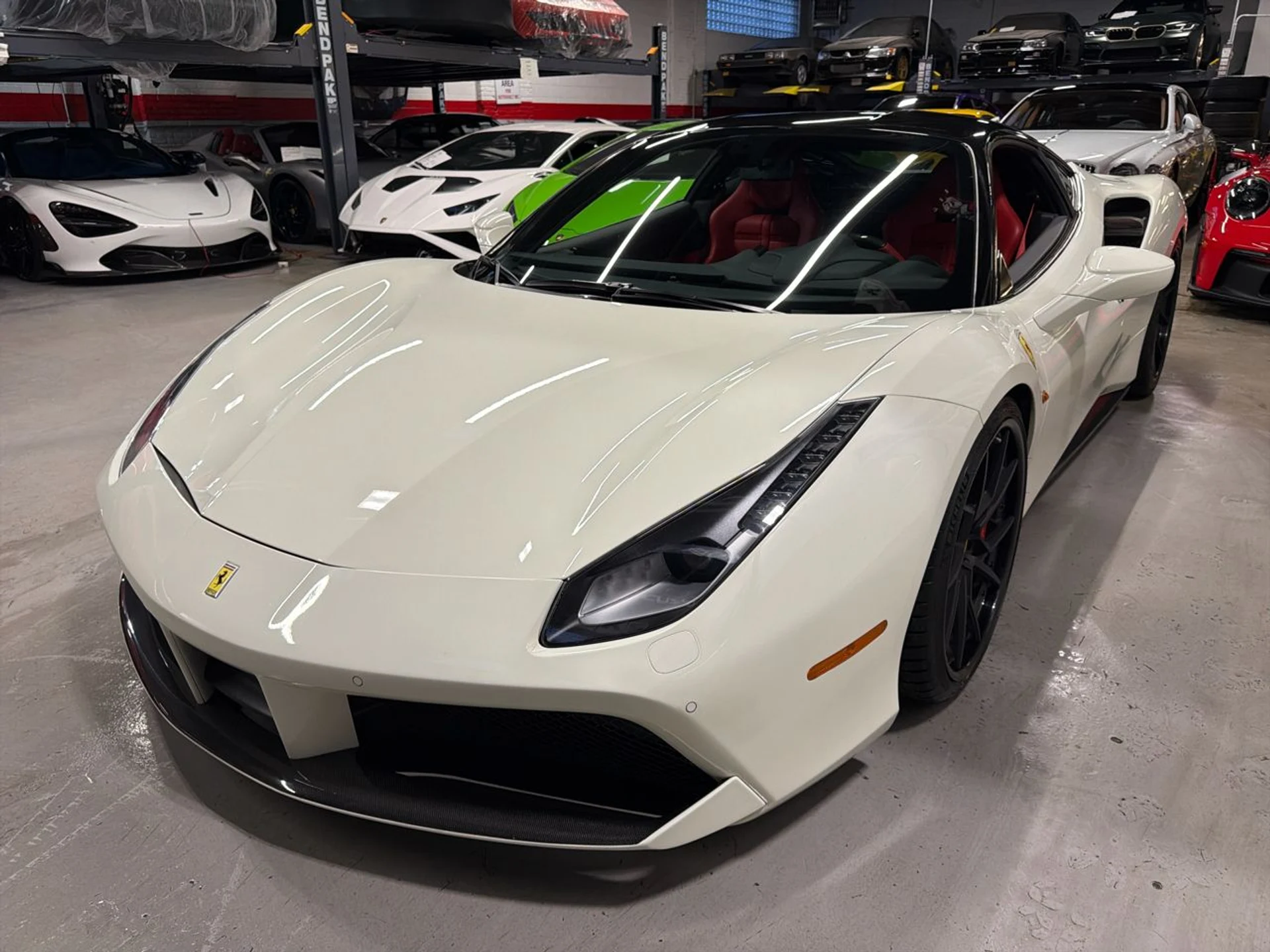 mph008_2540911631_639058236291290151_28fc07f01b