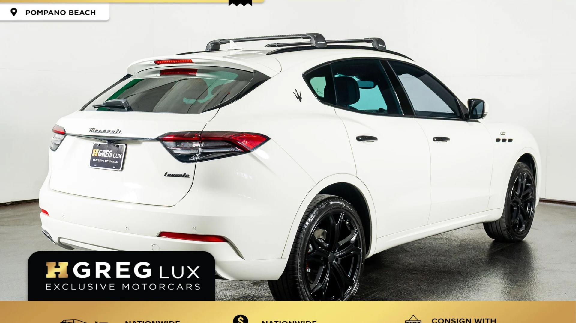 mph008_2540946775_content_homenetiol_com_2001243_2130496_0x0_64b38fd2b9264d6392dc3b0231cebb15_f97fc7b270