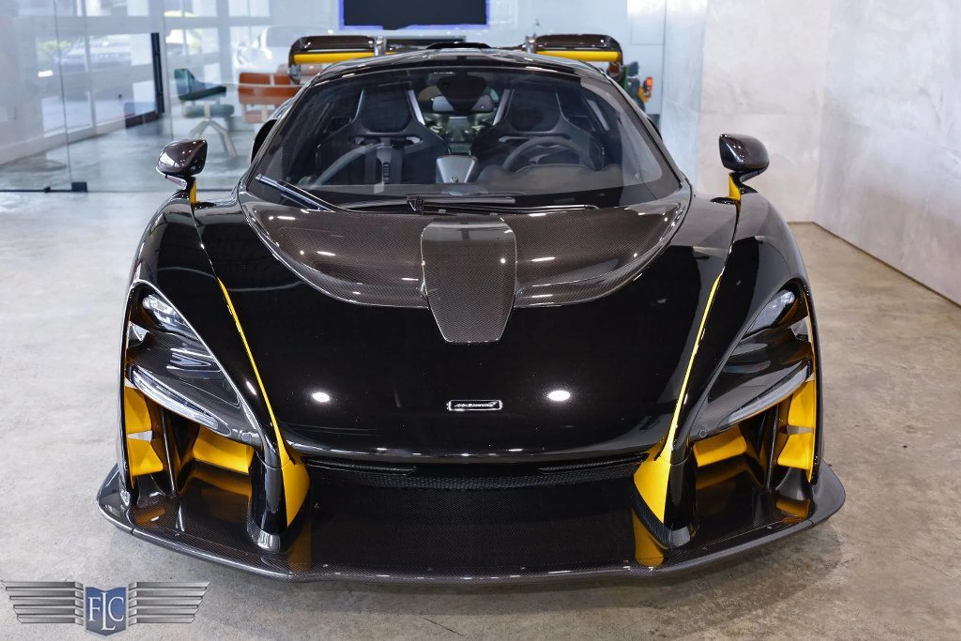 mph008_2540959060_used_2019_mclaren_senna_9689_22907327_9_1024_5190946c3b