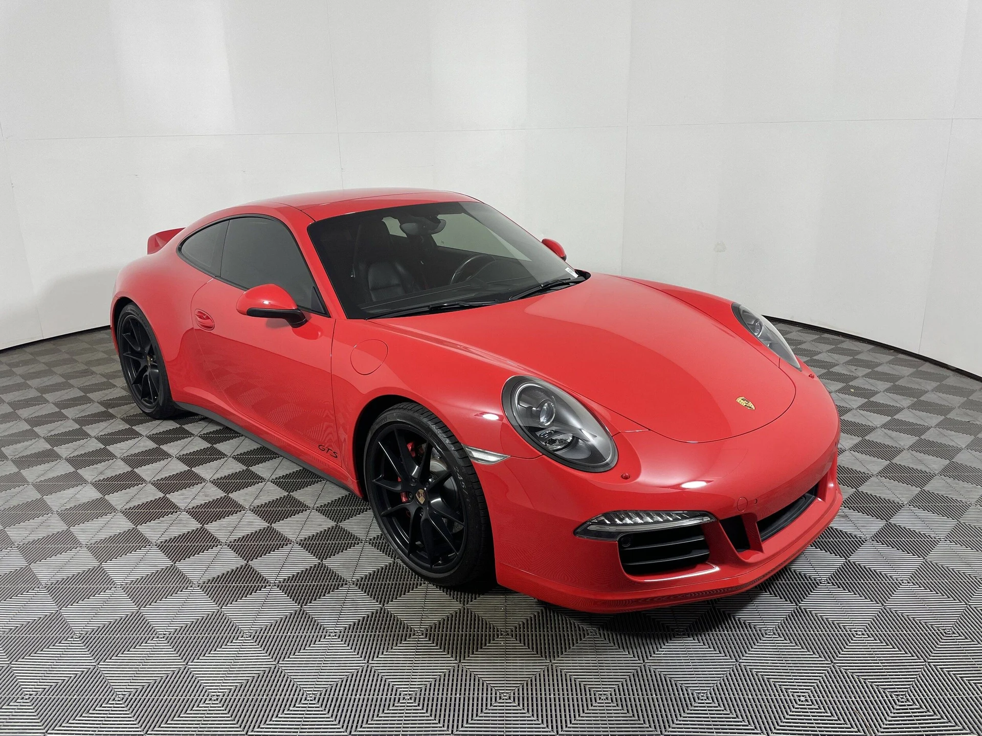 mph008_2541160235_f86e9b2aae208111939d306f90797832x_ad9fd15368