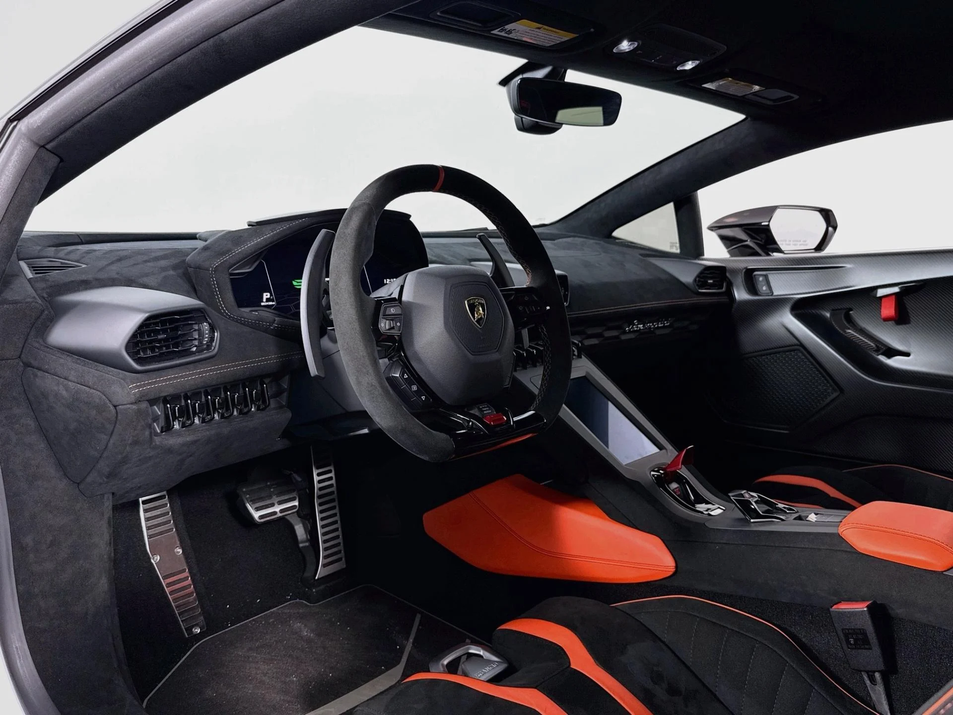 mph008_2541815416_Used_2022_Lamborghini_Huracan_STO_1789147573_e316496305