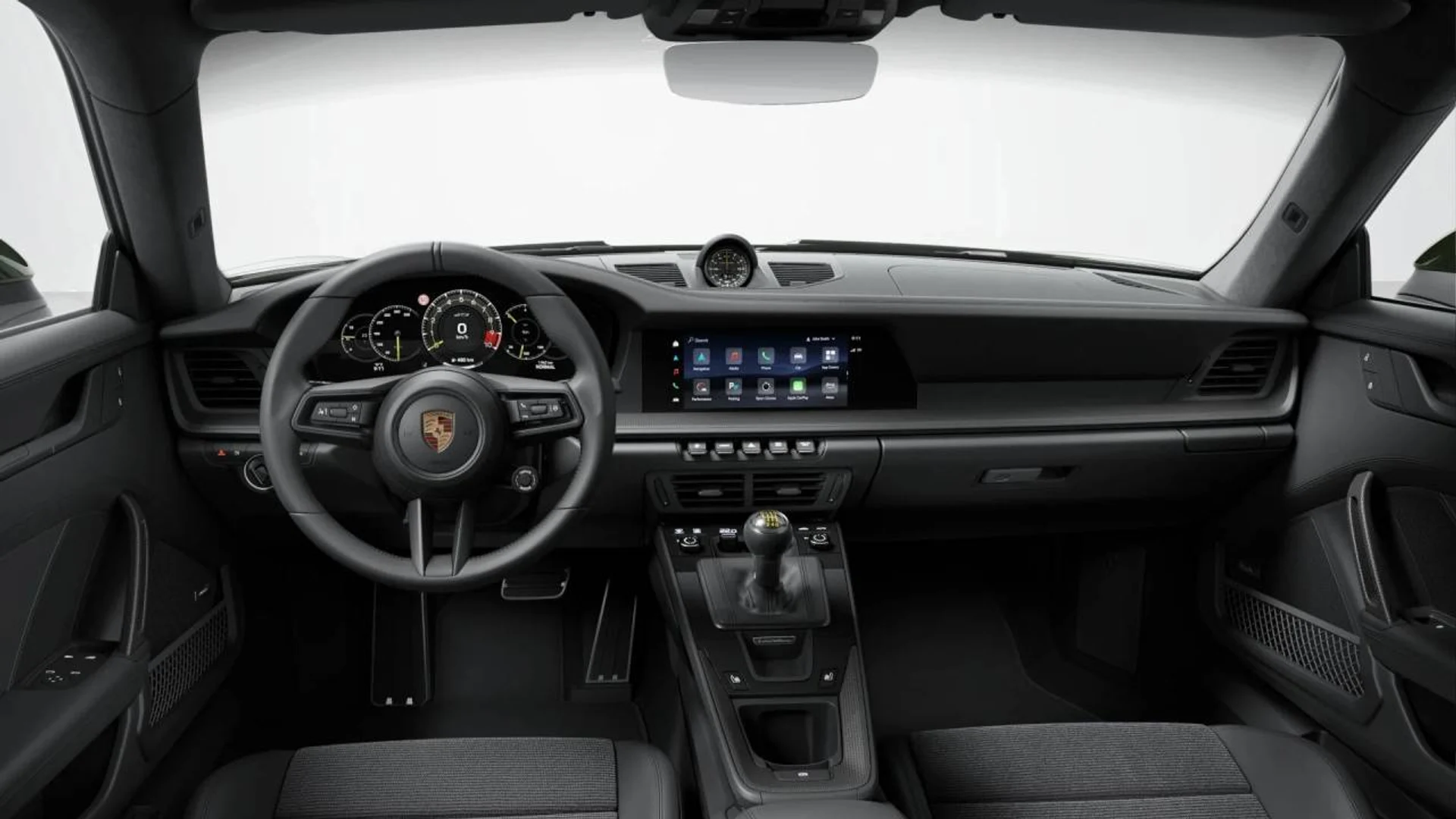 mph008_254193522_55401396f1064bd20da030ad63359d59_a2b2ff30c0