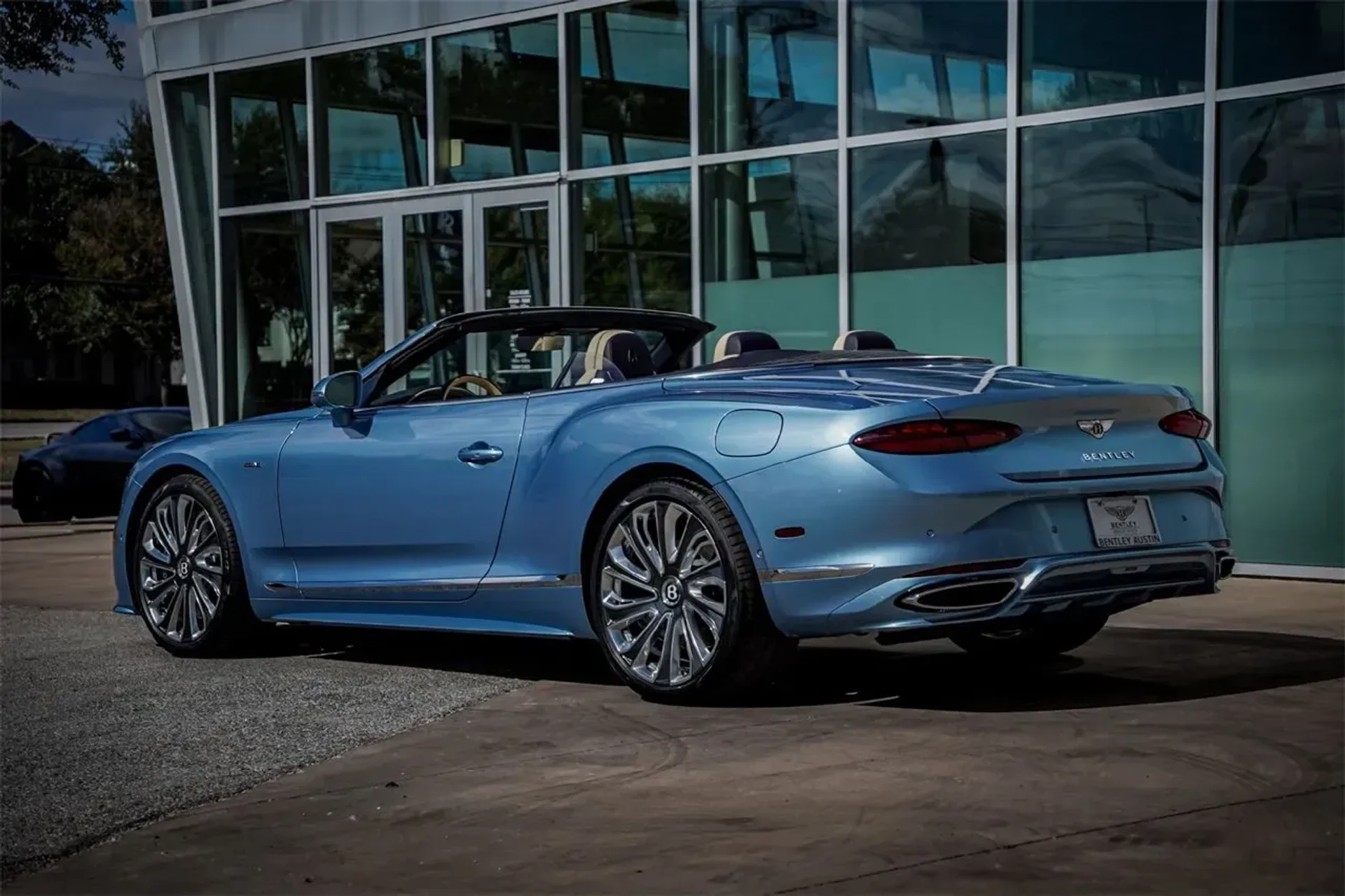 mph008_2541946199_dbe281f5fcbf49a0a67edb10084b3b6a_5b2d2aeb2a