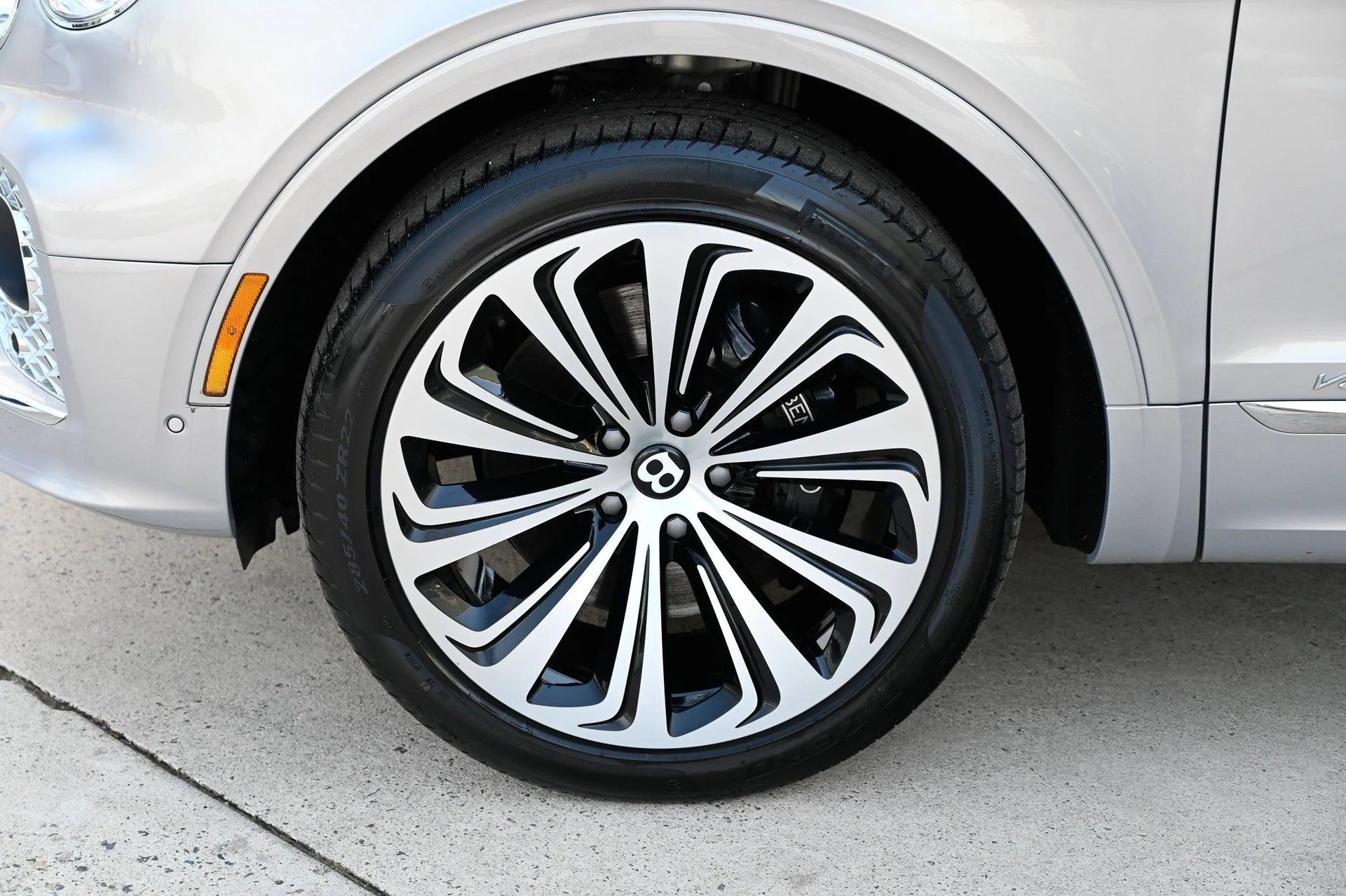 mph008_2542332145_846b318188444a398e9d406b2247494b_4ca7ad61db