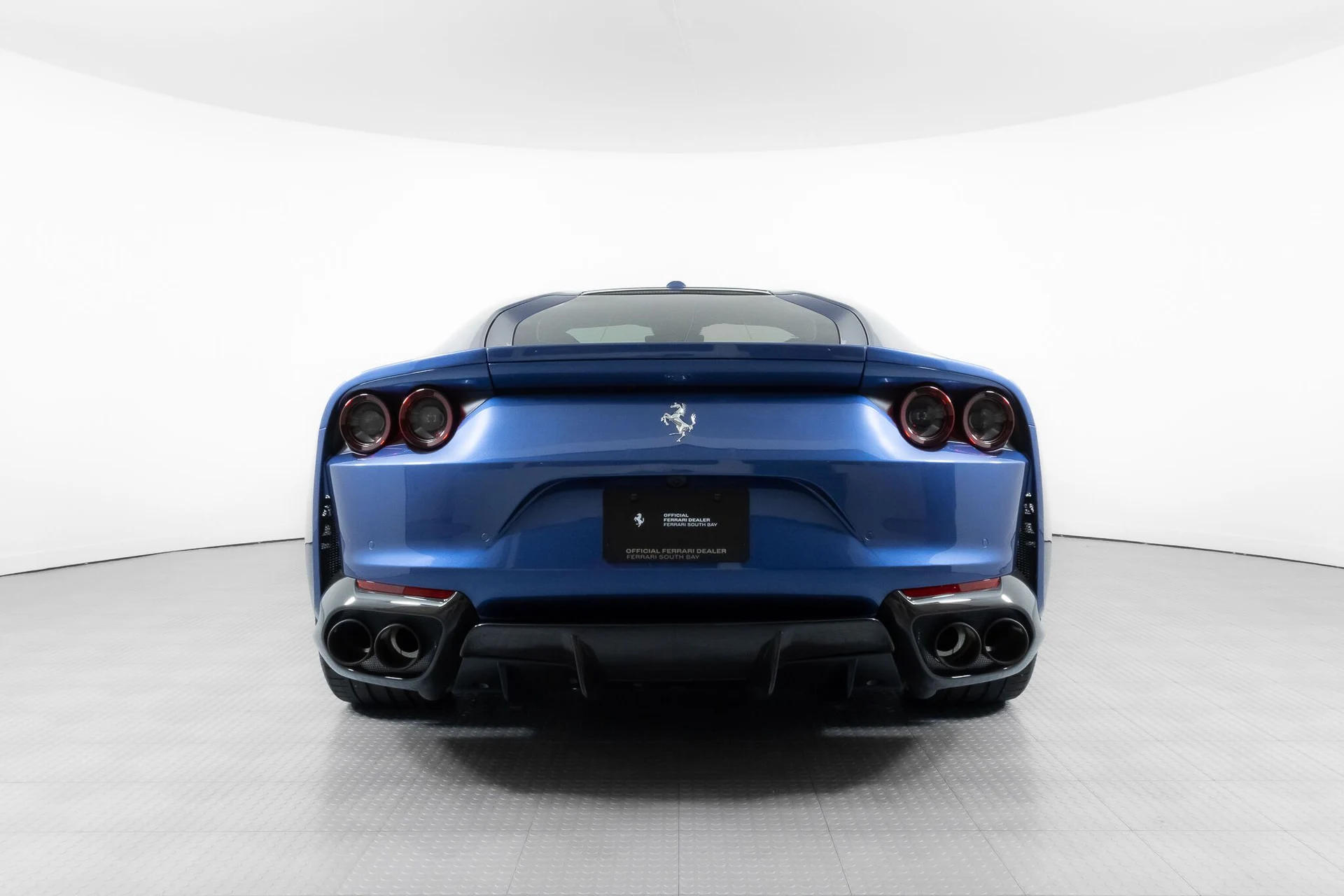 mph008_2542568625_36df4ebe4ce644f487a3632a2537a20e_c1240ad587