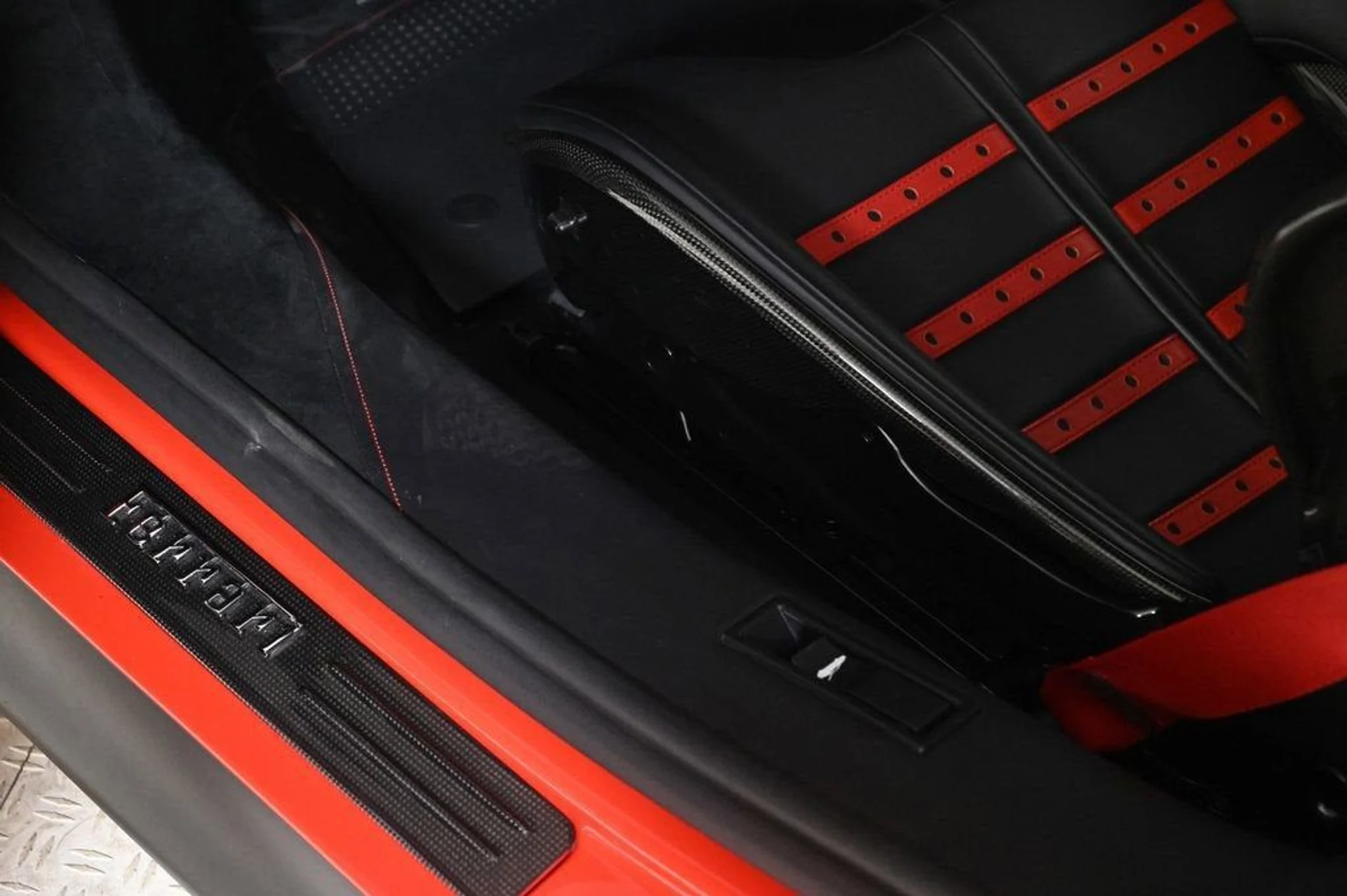 mph008_2543204065_235b066032814358ad03a3f386ab345a_6cac004704