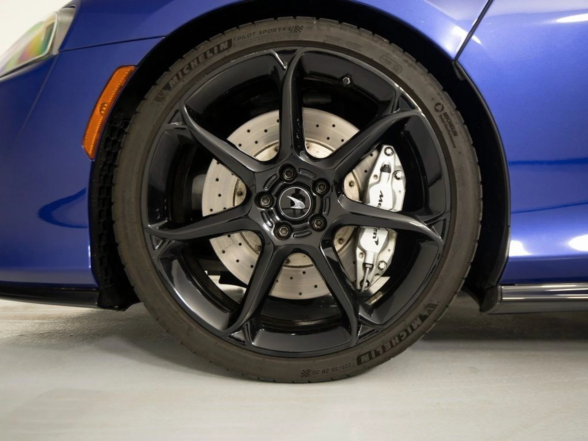 mph008_2543470_82170c00bbad50981a5e4ebea437c488x_7698082332