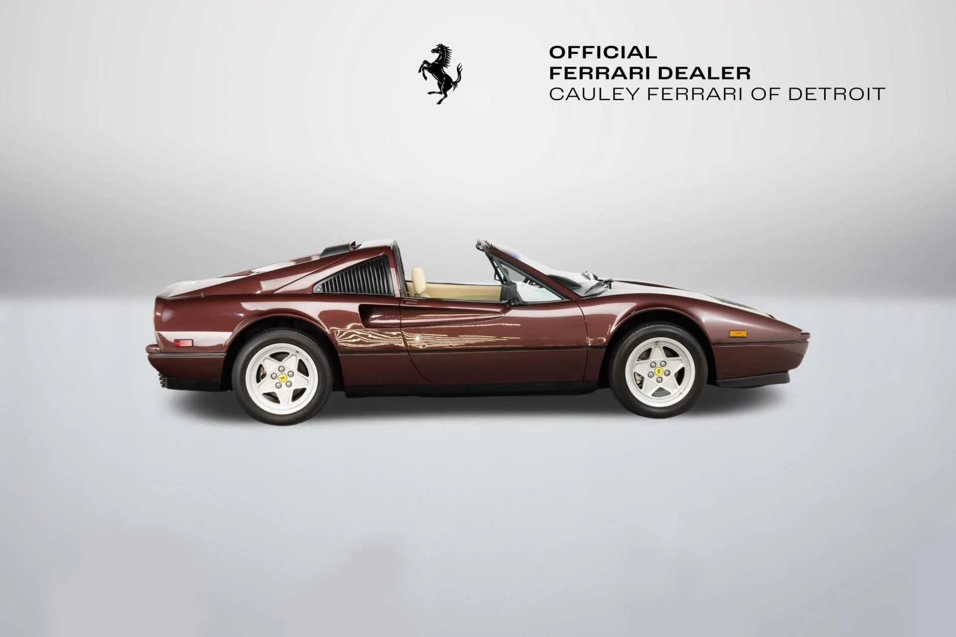mph008_2543500545_Used_1988_Ferrari_328_GTS_1789651783_f227ed5ea0