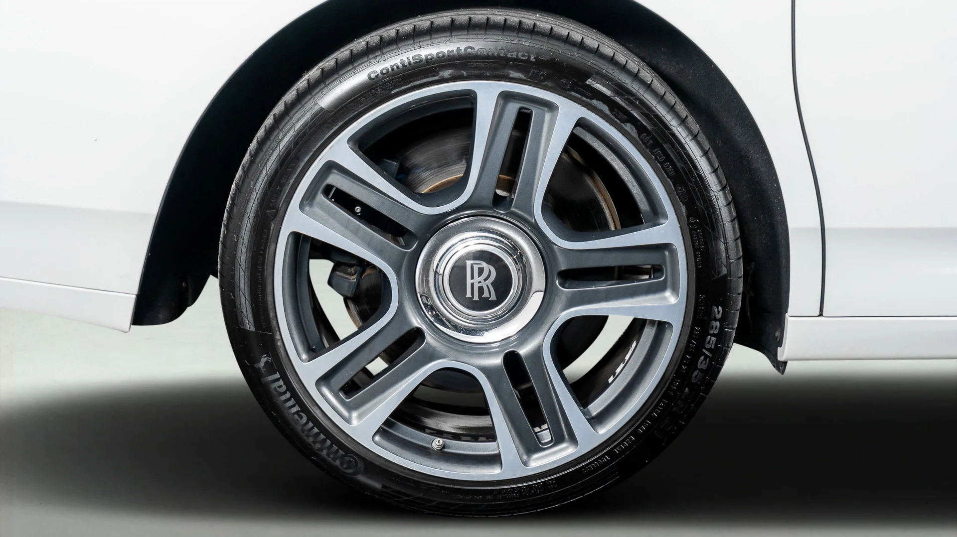 mph008_2544024370_content_homenetiol_com_2001243_2130496_0x0_642ebcf5d21c492d91f3728c1b378f55_2d1b240681