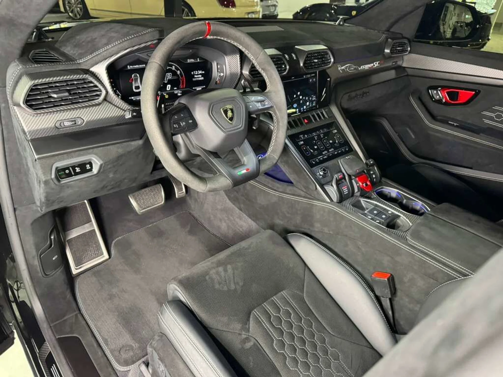 mph008_2544152030_fa0c749438119c66125d06b91d12f775_9f1e16e293