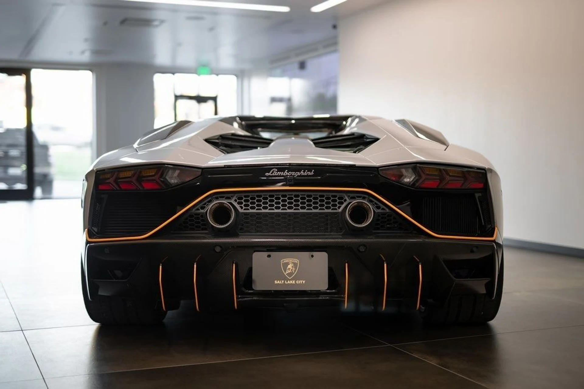 mph008_2544189543_e6e9c6dfc6dc20f517aa6479cafaac22x_0f71f85718