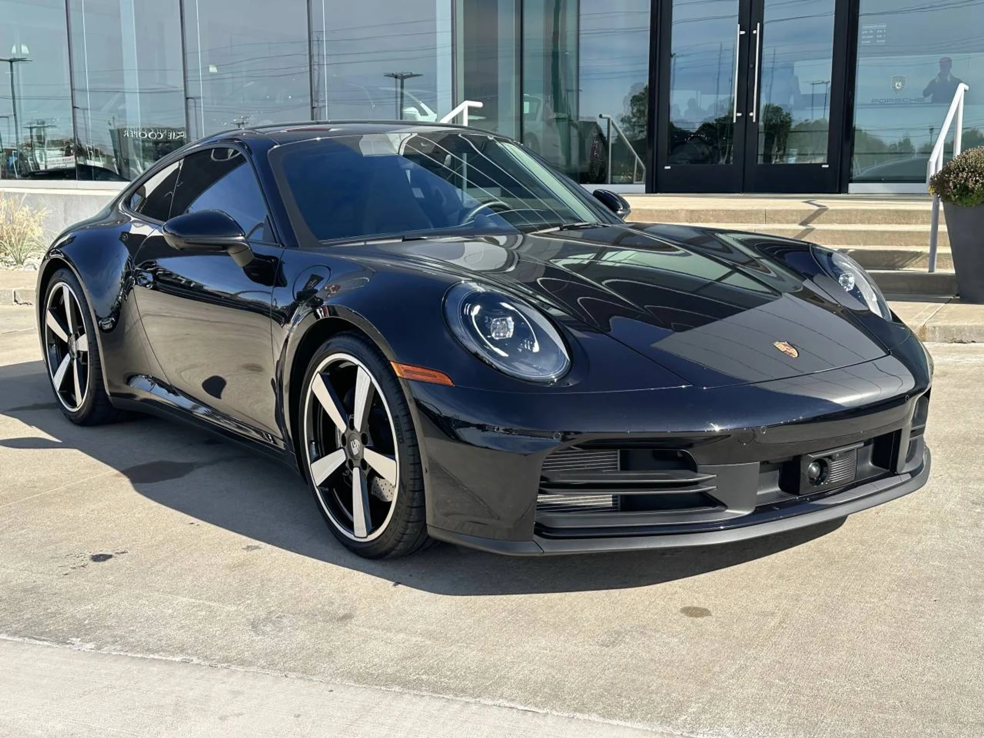 mph008_2544387102_1280_ac5bf5f8bd