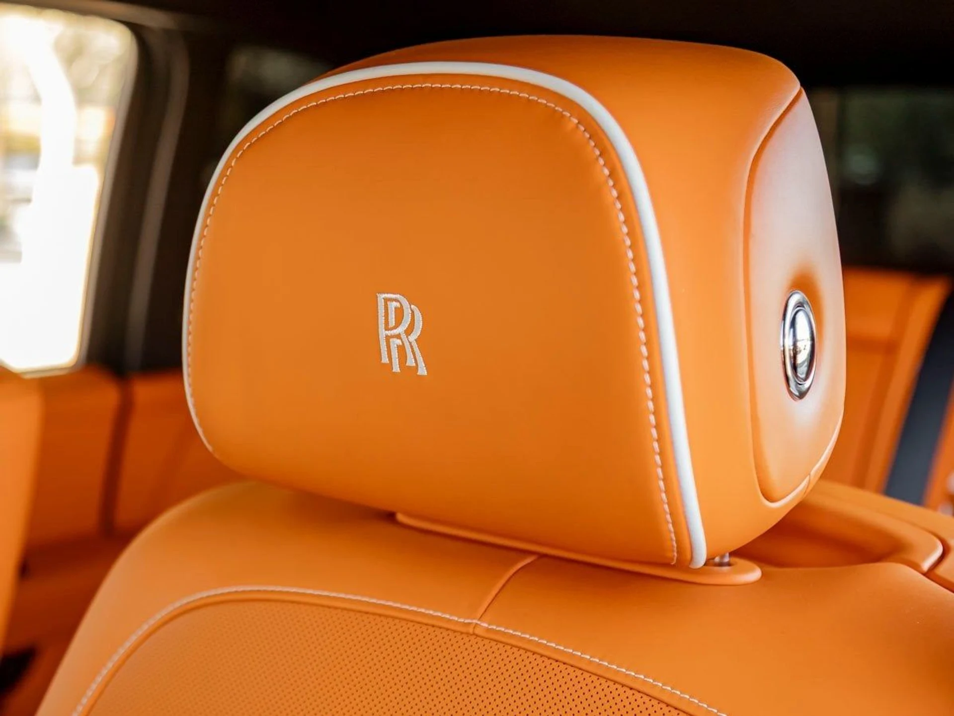 mph008_2544802644_9_912dbf498b