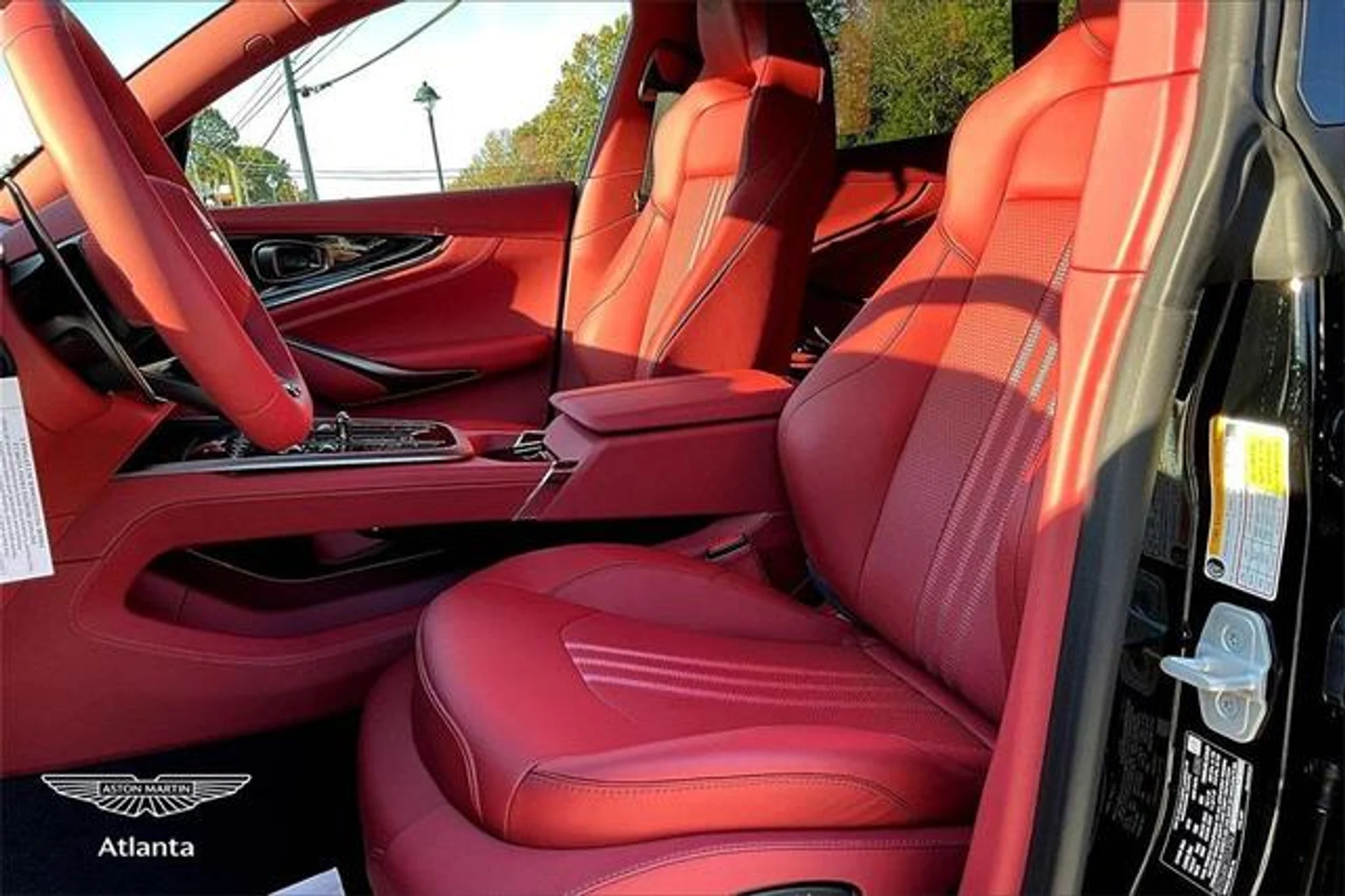 mph008_2544972629_1_F_Ro5f_Qq_Io_Up_A7_Ke3_Ao_Eo_ETQ_4_58ed45f3b3