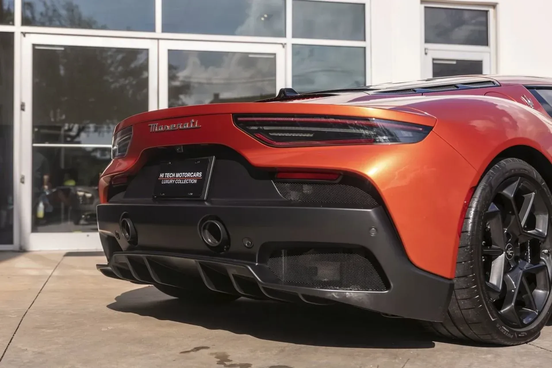 mph008_254502282_b68f9c08bebd44d399eba12f30bb0d1b_1bd3165b0e