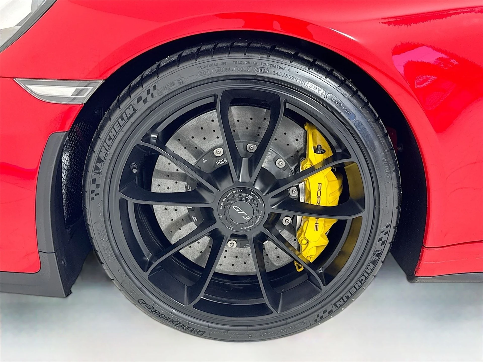 mph008_2545038658_912ad94e2ad3aa167cf28bf140ad71a6x_84528d3037