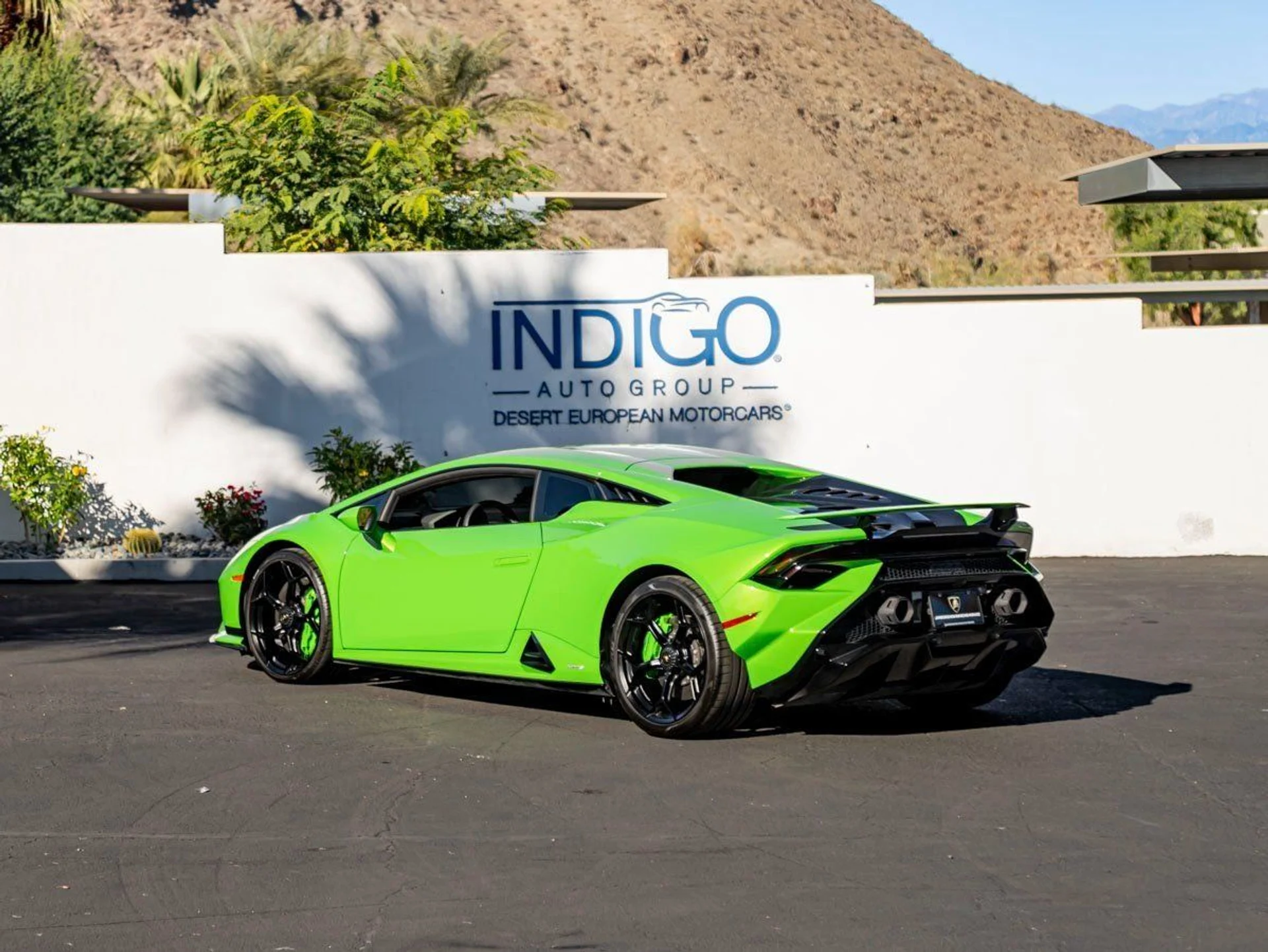 mph008_2545084364_9_61ae5fa696