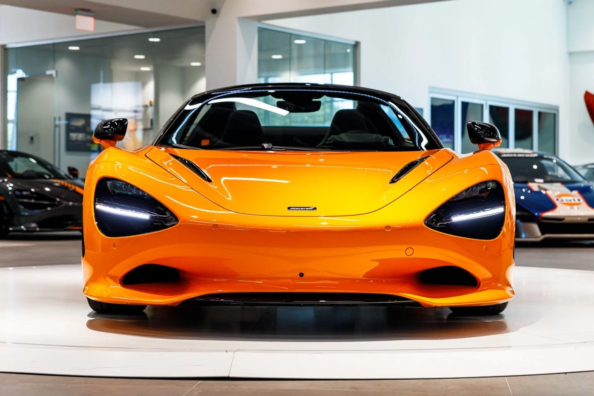 mph008_2545569837_651_p9_l_3a082e1839