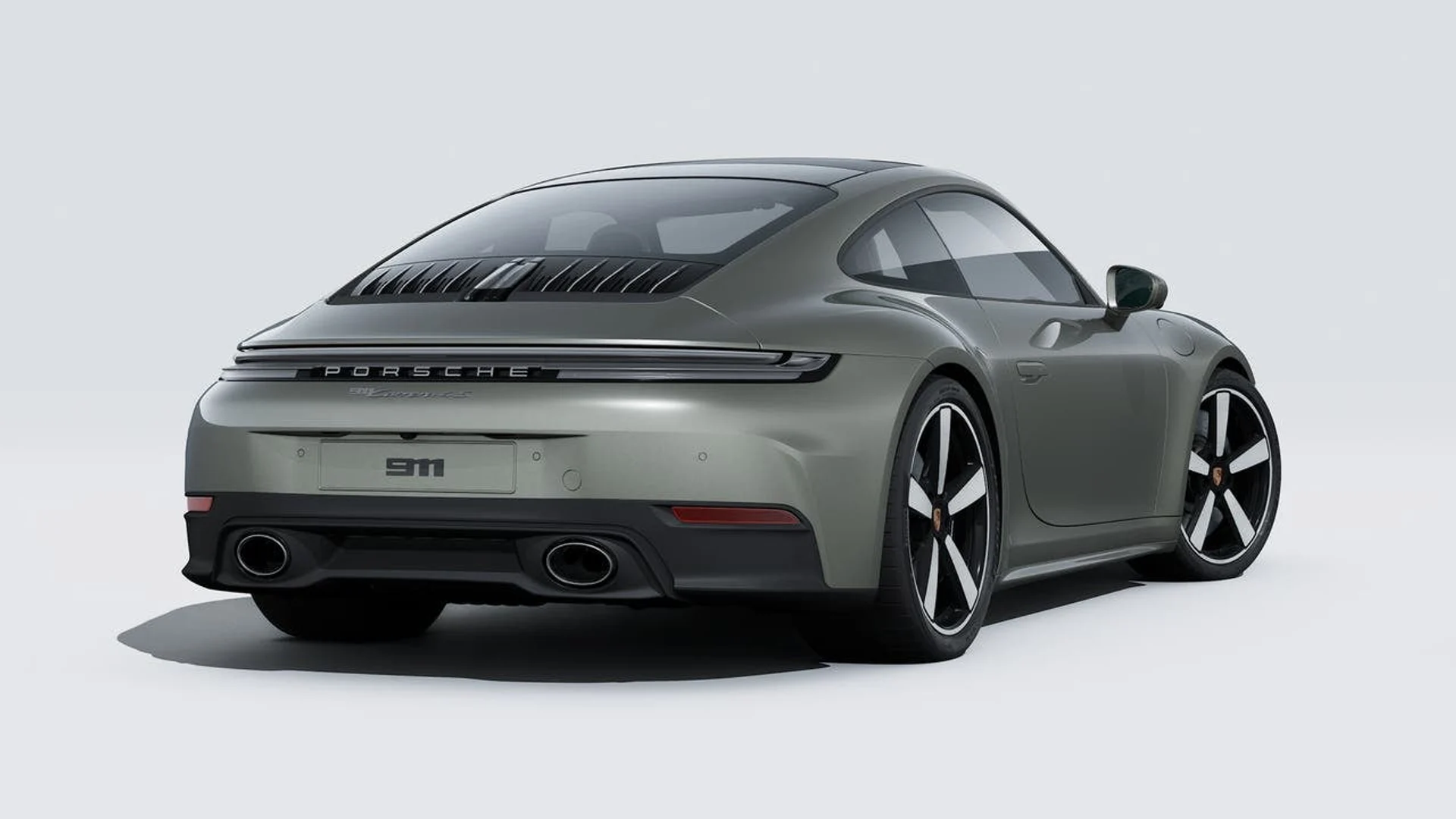 mph008_2545745484_9_c3f429a5db