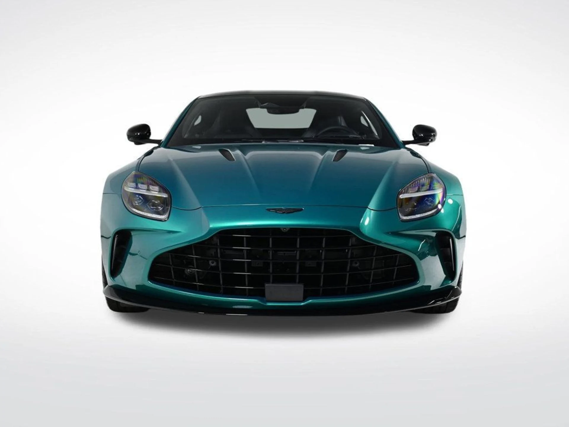 mph008_2546347838_new_2026_aston_martin_vantage_coupe_11350_22901326_8_1024_3bf359573f