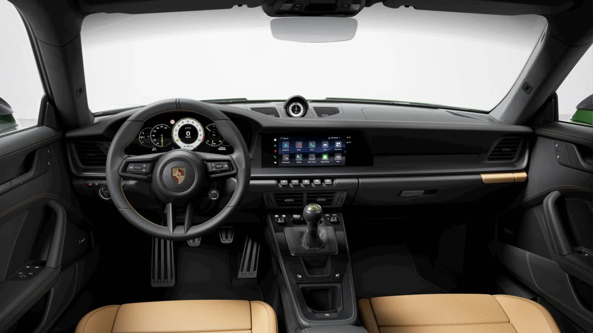 mph008_2546668464_ee9054bf744e2aaa08b9ed92583209fd_cd9abe0024