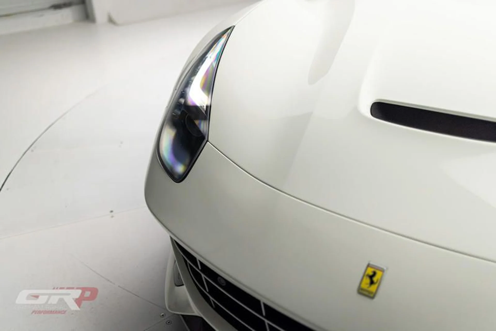 mph008_2546812590_8_A25_D864_4519_4011_A839_26_D4547_F5_EF_1_ef764dbd16