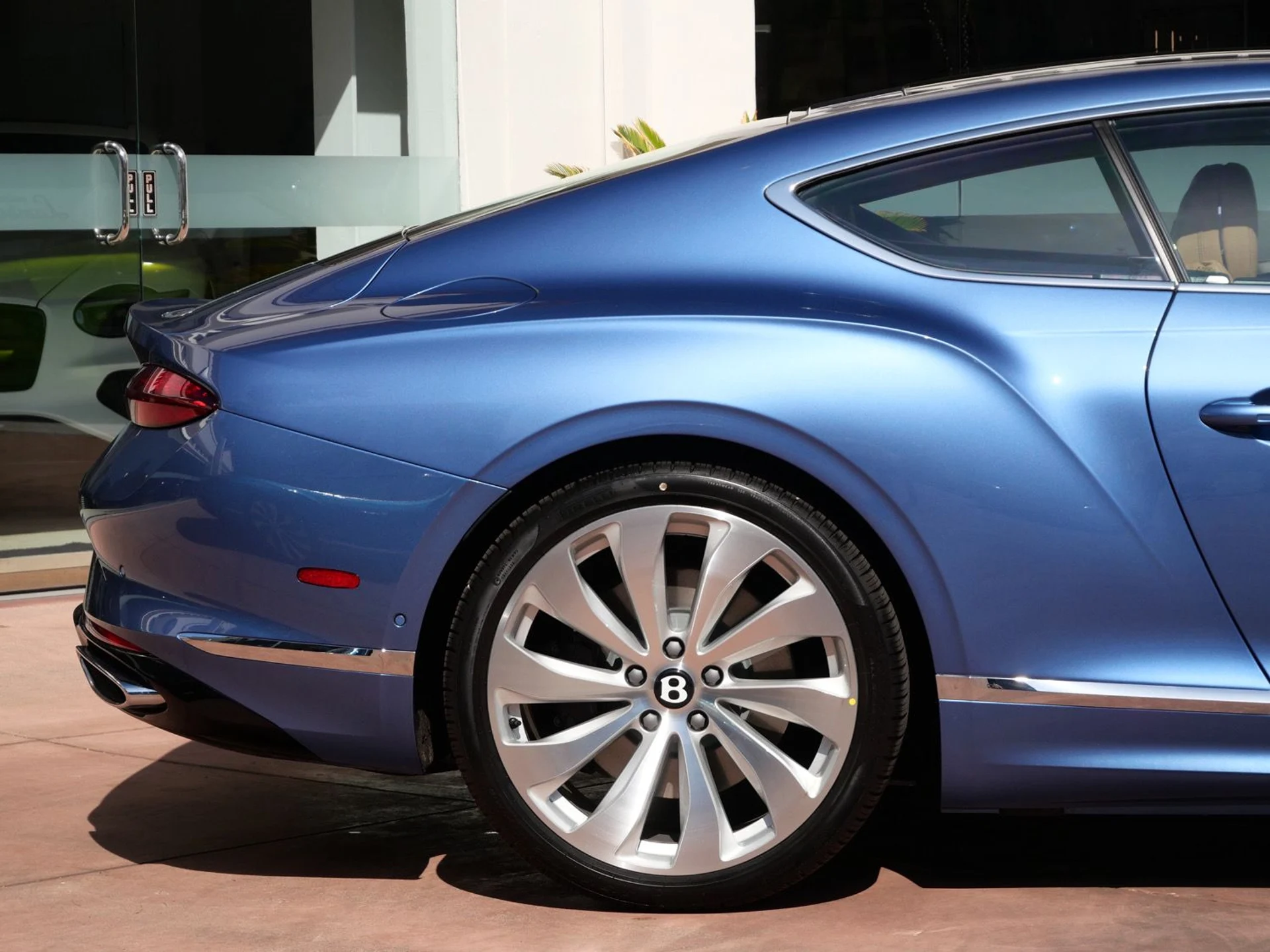 mph008_2546832352_0e3ef8844204d65196a29084057978ccx_cff850e4b5