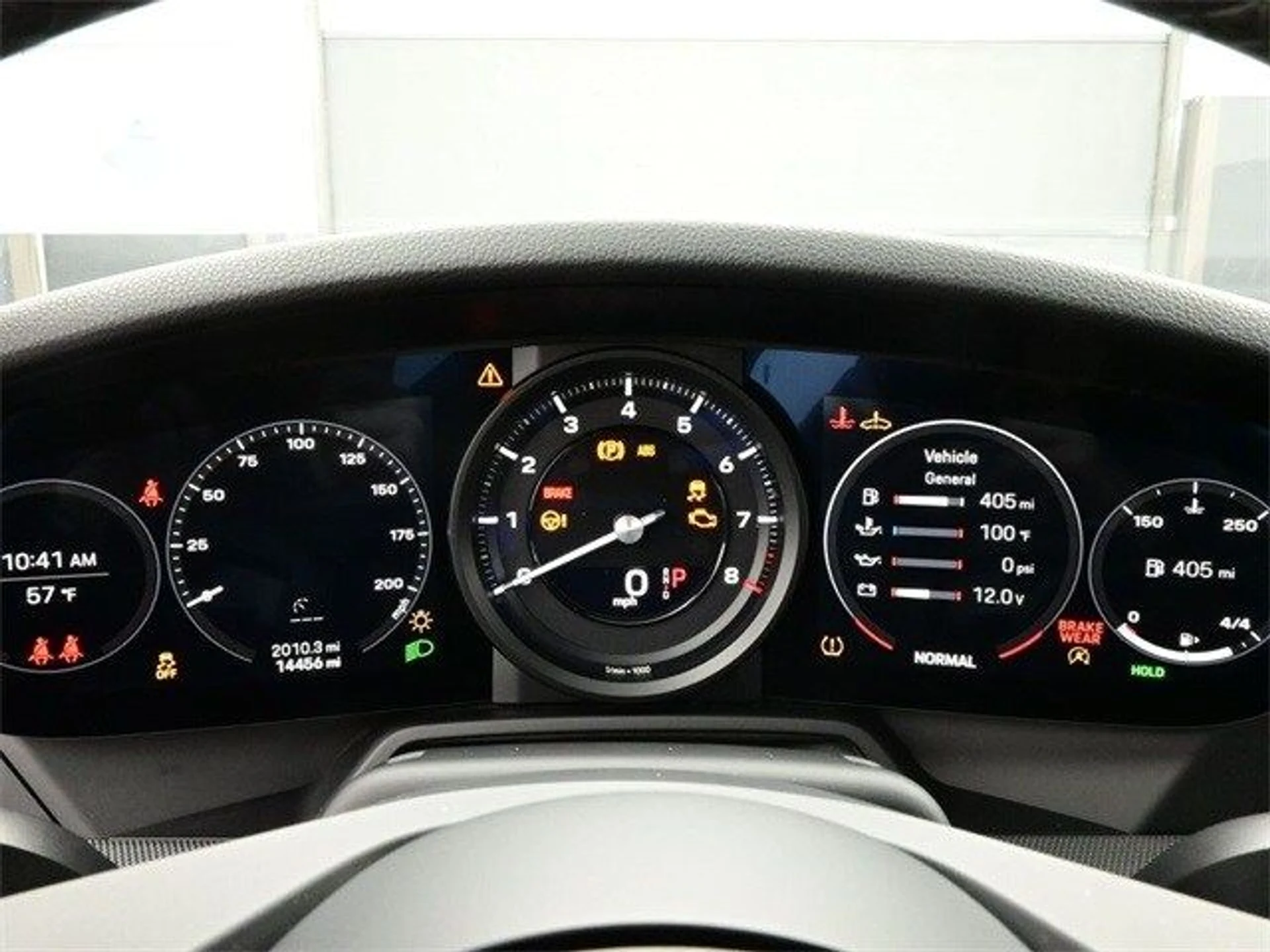 mph008_2547383829_66bb66e0288a9157bcaac6ec858f4d82x_4d4333935d