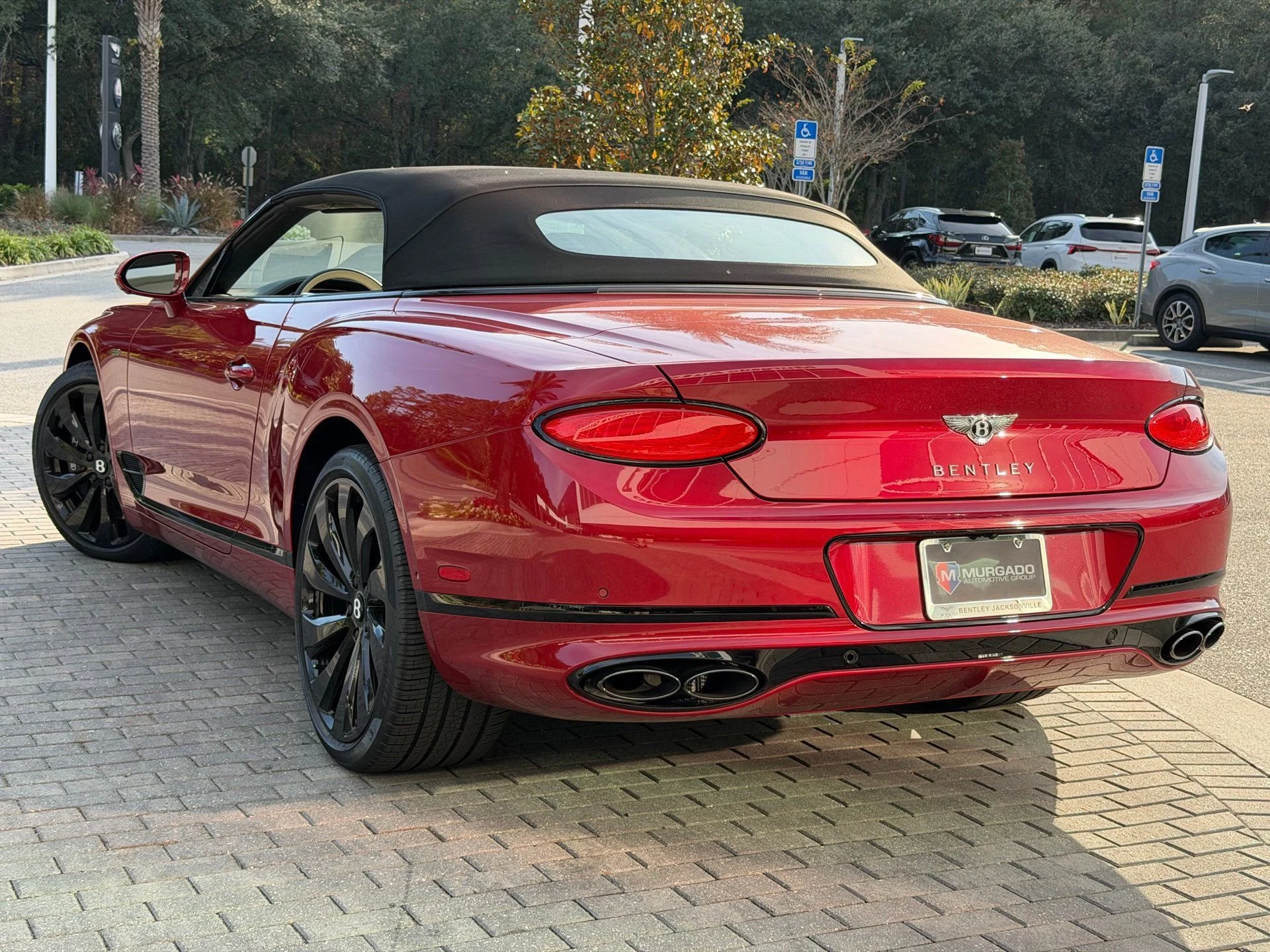 mph008_2547401774_aaecf58d24ea4336888145db9e3ed363_282ecc7faa