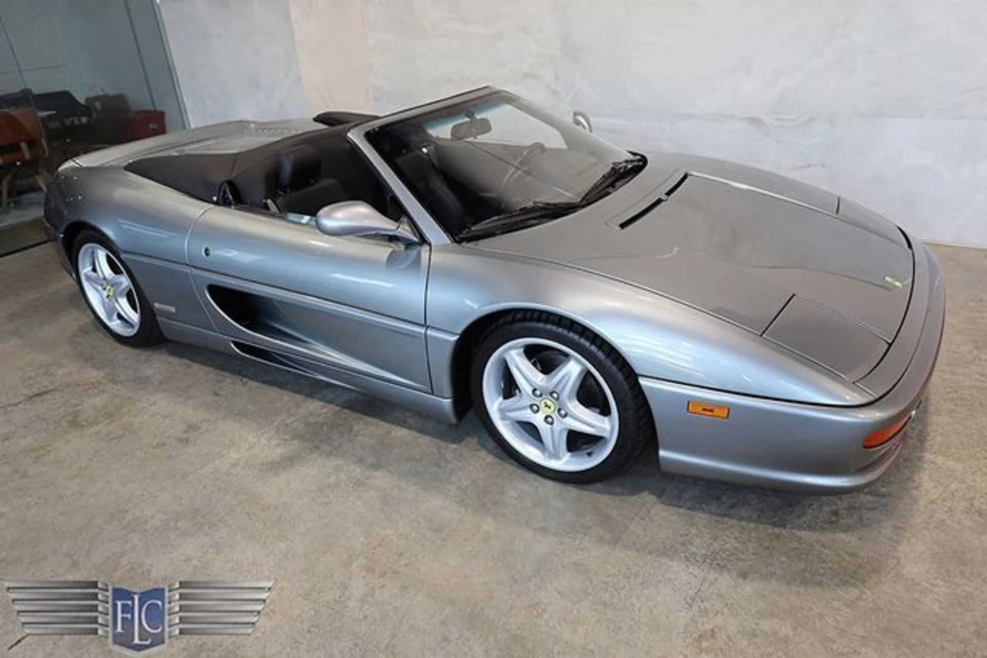 mph008_2547531521_used_1997_ferrari_f355_spider_9689_23055036_13_640_e04cc90d40