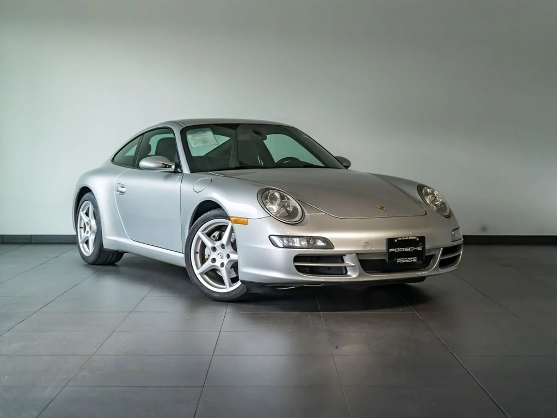 mph008_2547765425_fa2ab4b2a9a3f247ed1a89c9406e0aea_400475436f