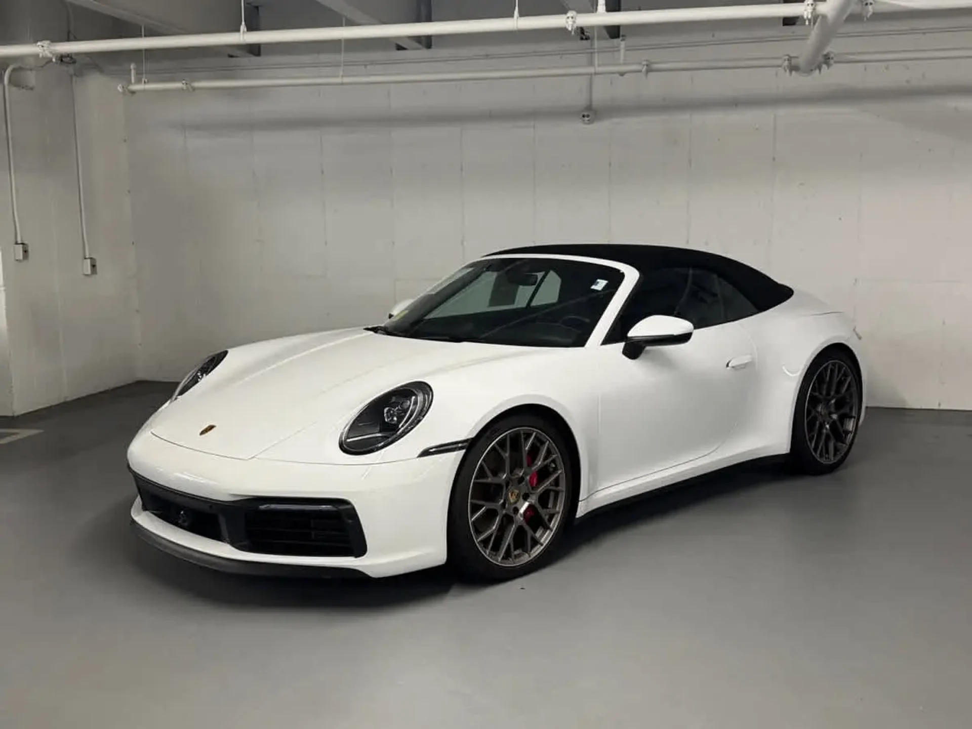 mph008_2547944176_1280_ff8bdbe0a7