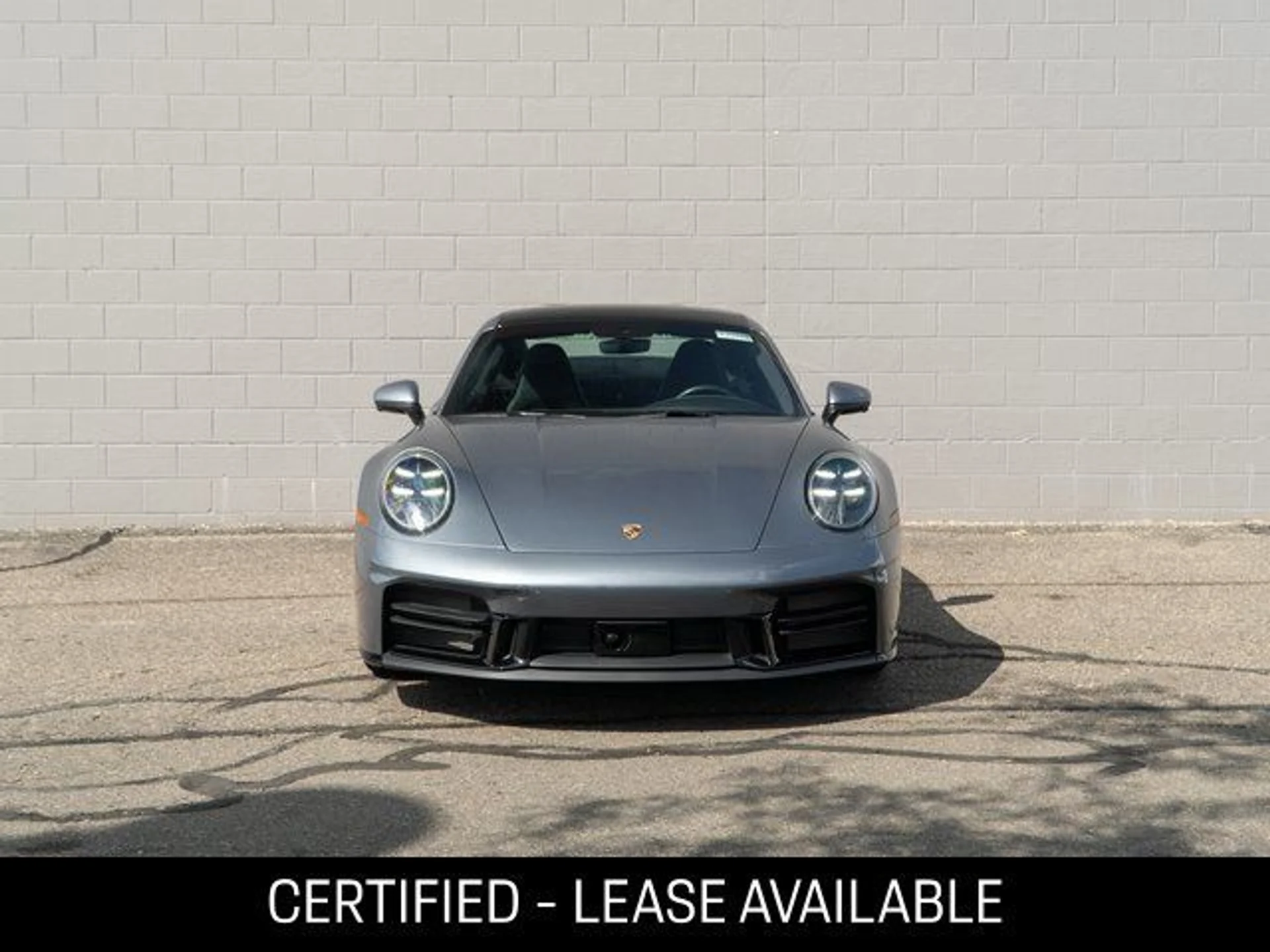 mph008_2548003047_a27dcc3fa63505623eb03defbef18697_3f90a36591