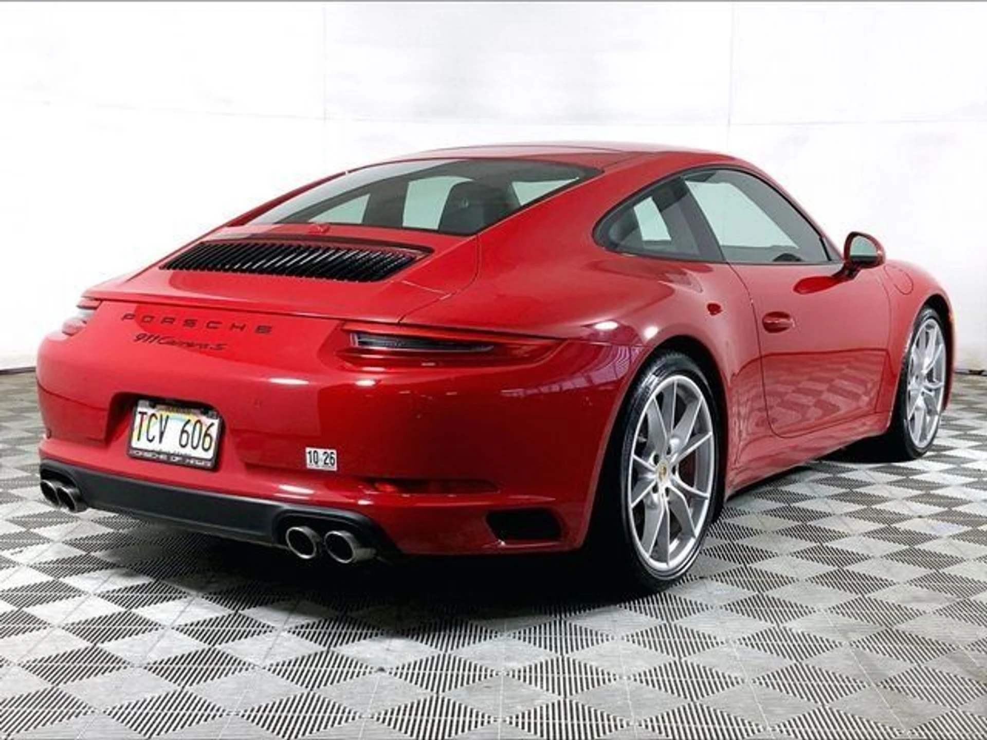 mph008_2548230757_8c993ac1cd35a0cc94f566773d371272_21458e9197