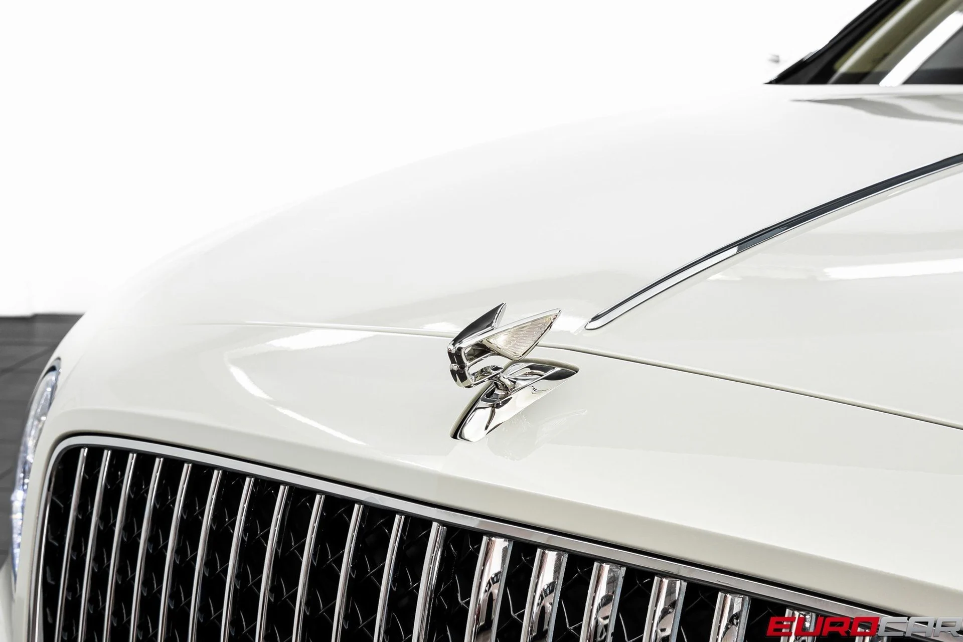 mph008_2548328168_image_9_6028d29975