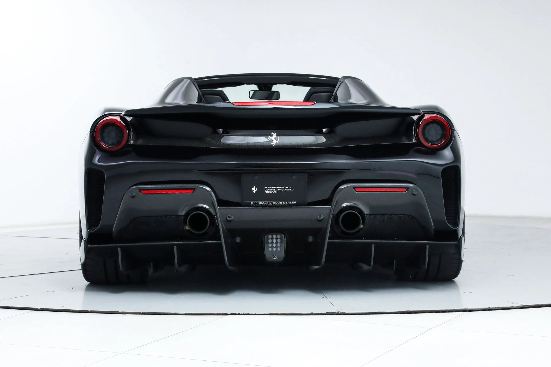 mph008_2548769031_63ac954c3a439efddc69b38b9ccdf110_4e0ab8fcdb