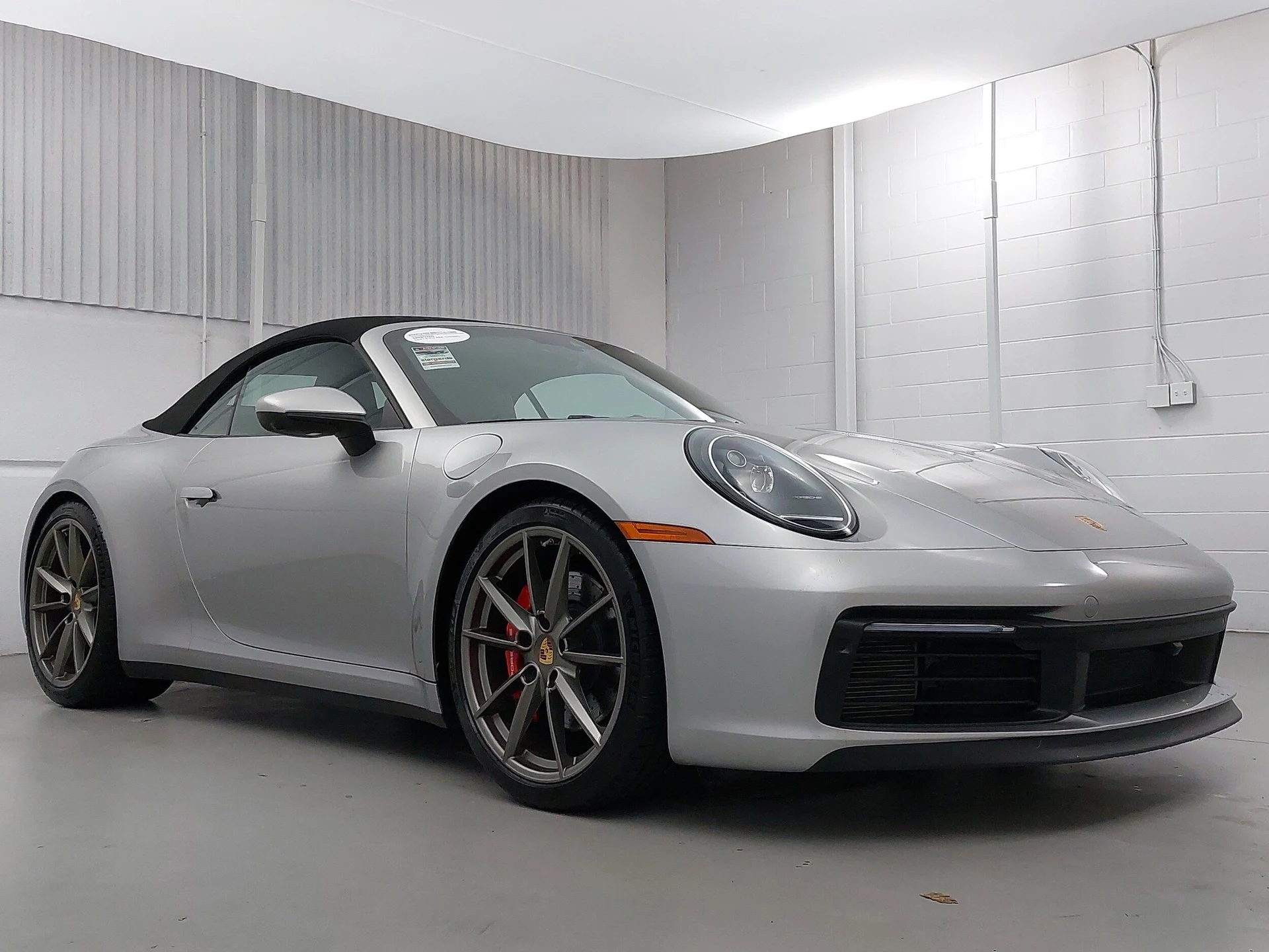 mph008_2548924203_57204b8d81e2a7f23991d75fae0462b9x_7ccc419e88