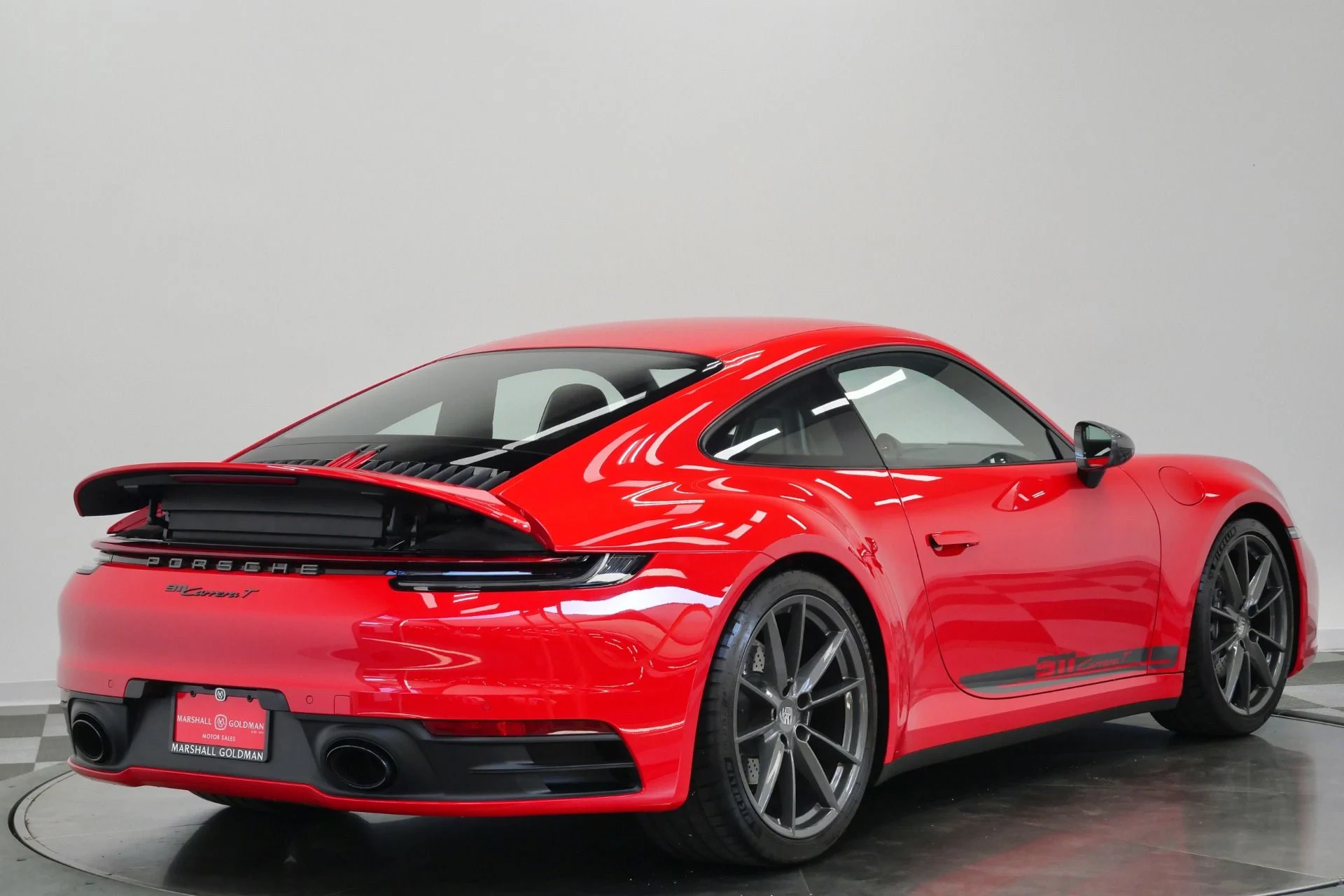 mph008_2548928463_Used_2024_Porsche_911_Carrera_T_7_Speed_Manual_Low_Miles_1781228189_c4b3054474