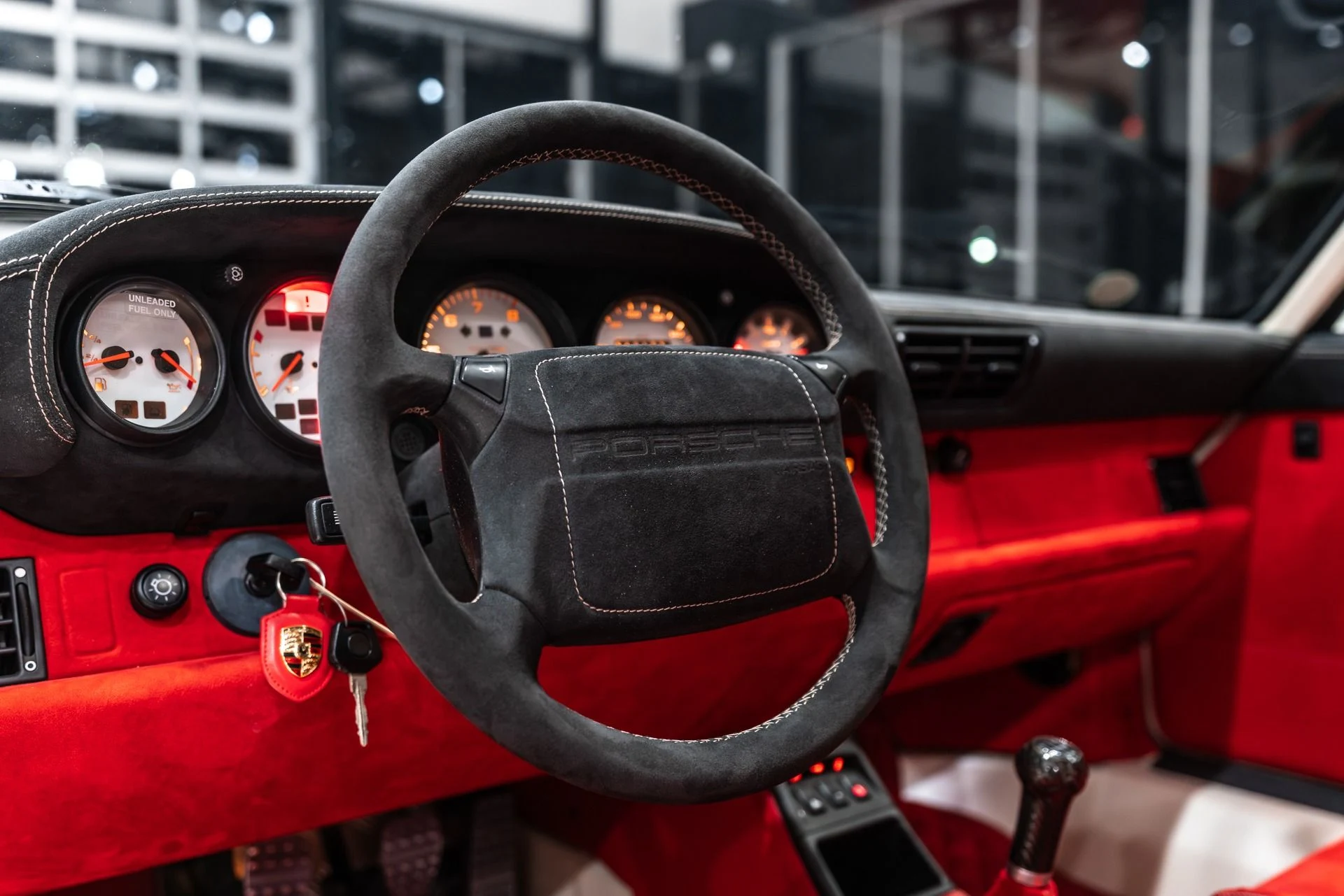 mph008_2549526121_12739_p9_l_92b5961194