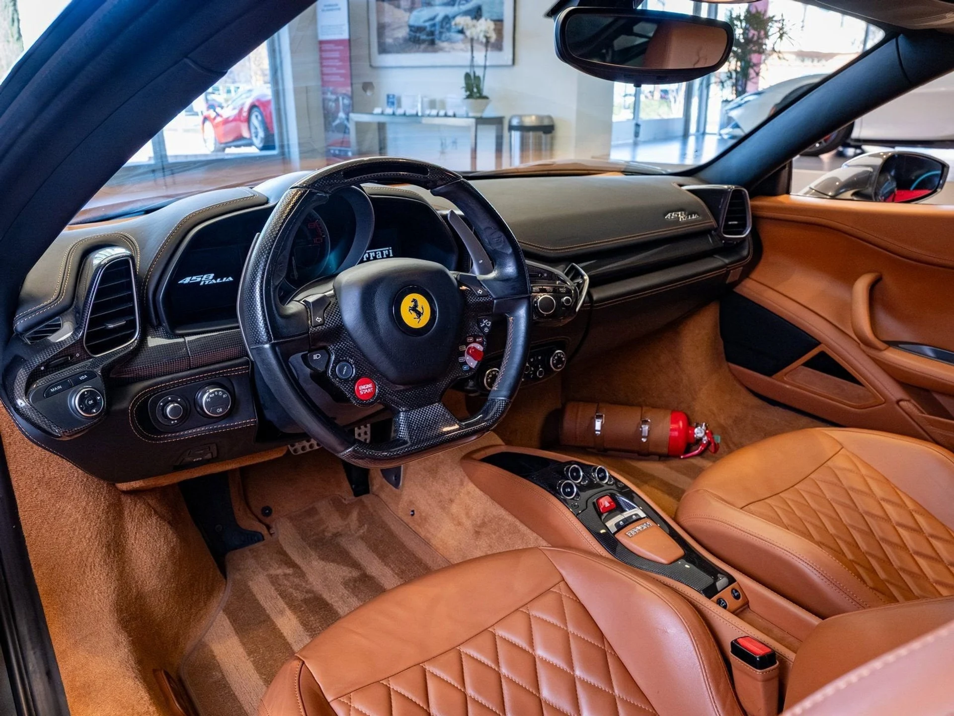 mph008_254993820_9_cdfaeaa359