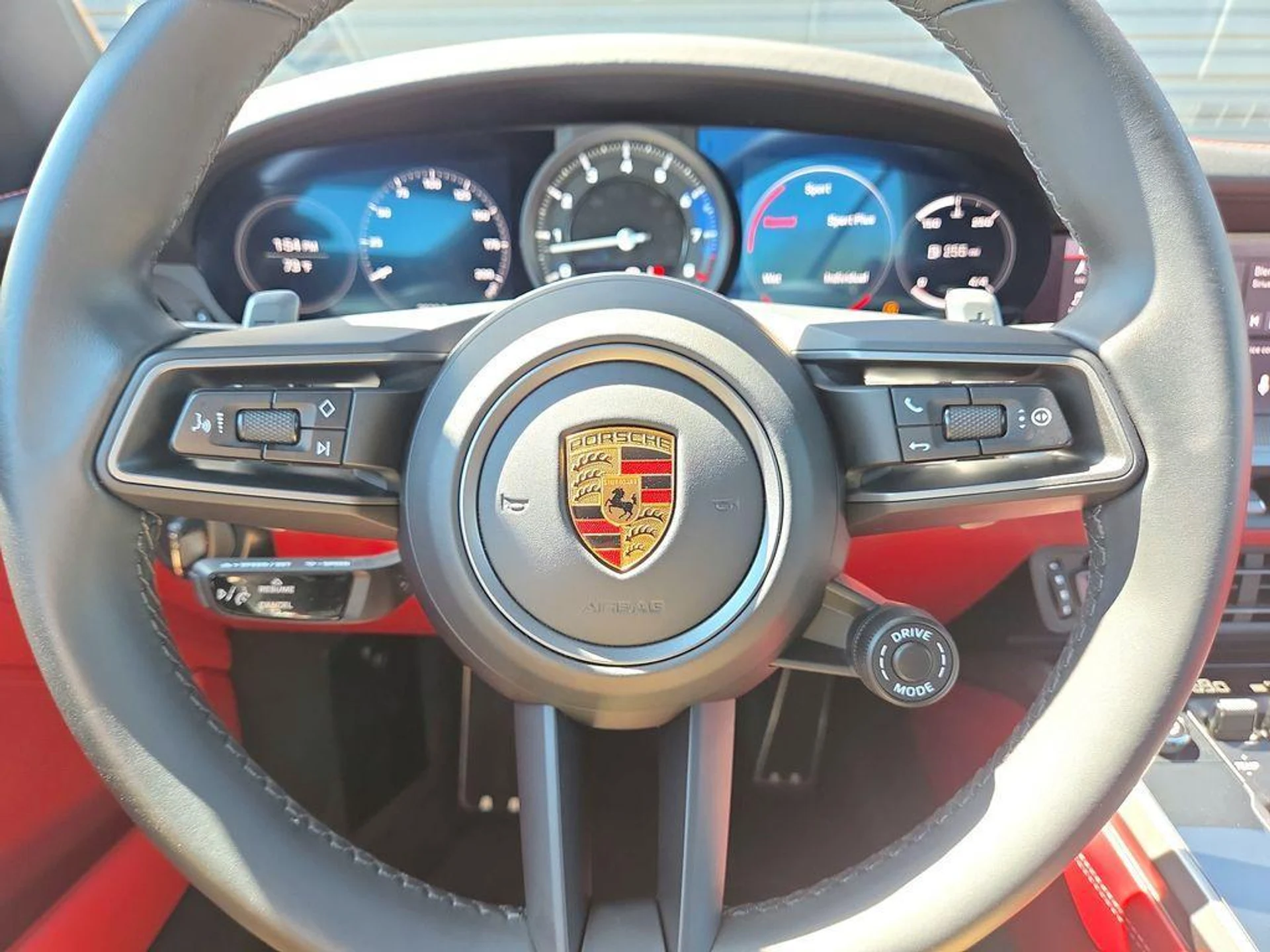 mph008_2549961254_943u_Xuf0_Aw9_Rfv_W3_T_Ll_D_Mu3pj_I_0e87ed57bb