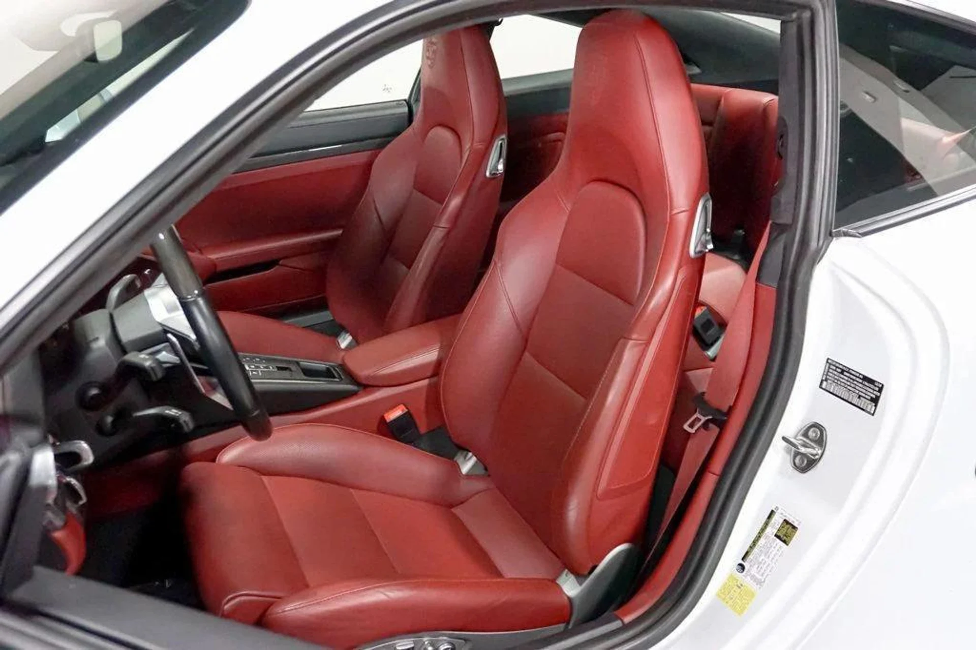 mph008_2550439679_R_Fq_N_Sjnz_K3_X_Kdc_K_Z_Sr_Wg_L_5_Dhk_d3a05c4fdd