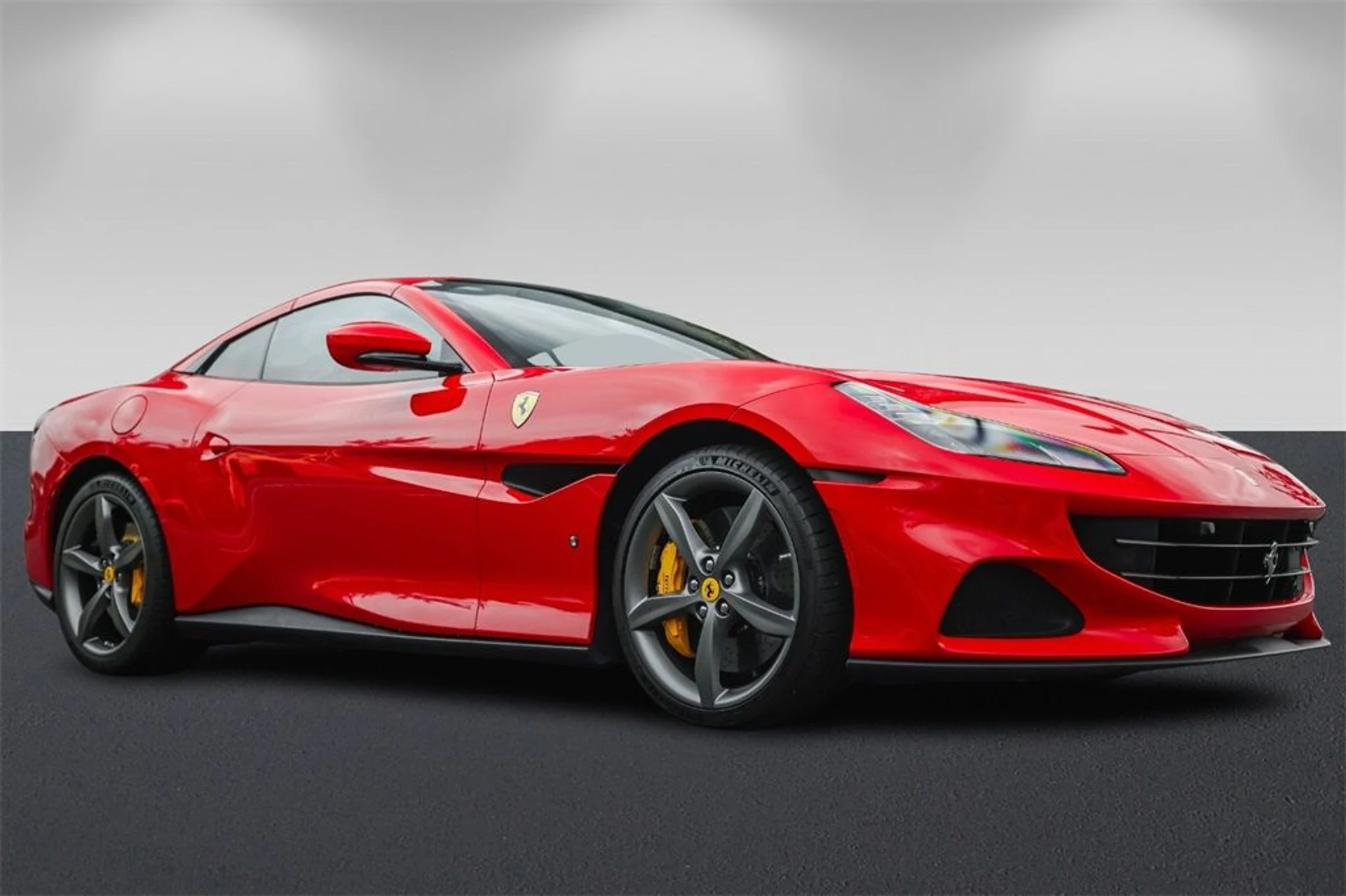 mph008_2550524186_0d3622ff4e3d3fdbd6841ef0876621ad_2afd6e64b5