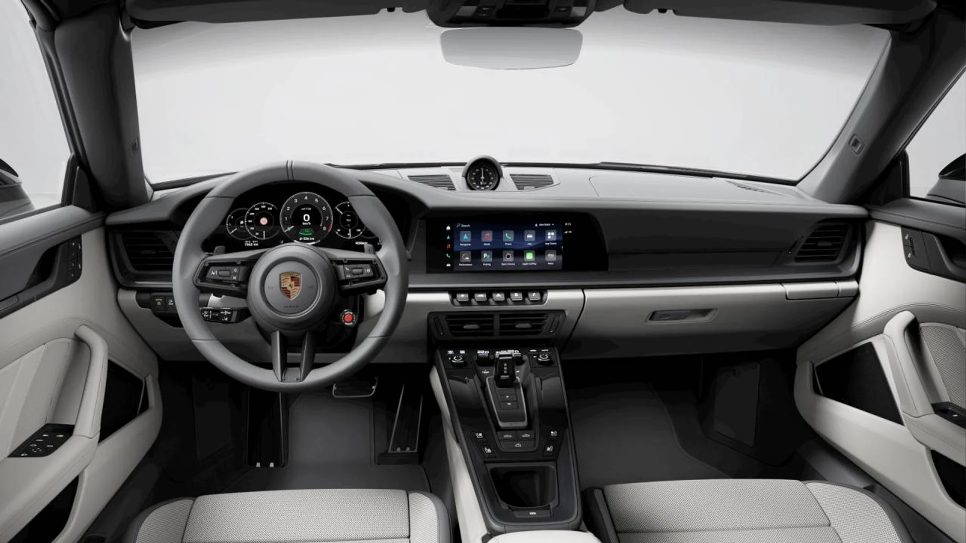 mph008_2550922468_9_2e028fd3d9