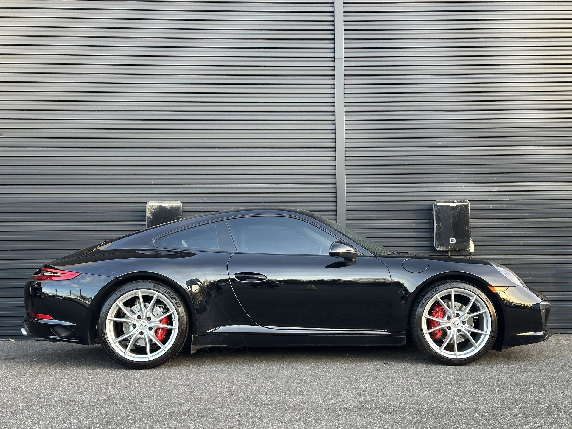 mph008_2551266137_d01611554698aa2c9ef986d73a3ceb40x_2868dcb75c