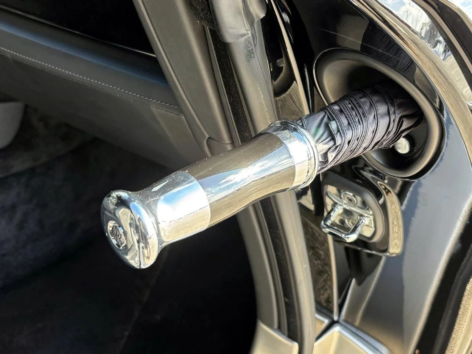 mph008_2551451615_23cb5df74fb5447de3f7b4b682315ae0x_a5642093e0