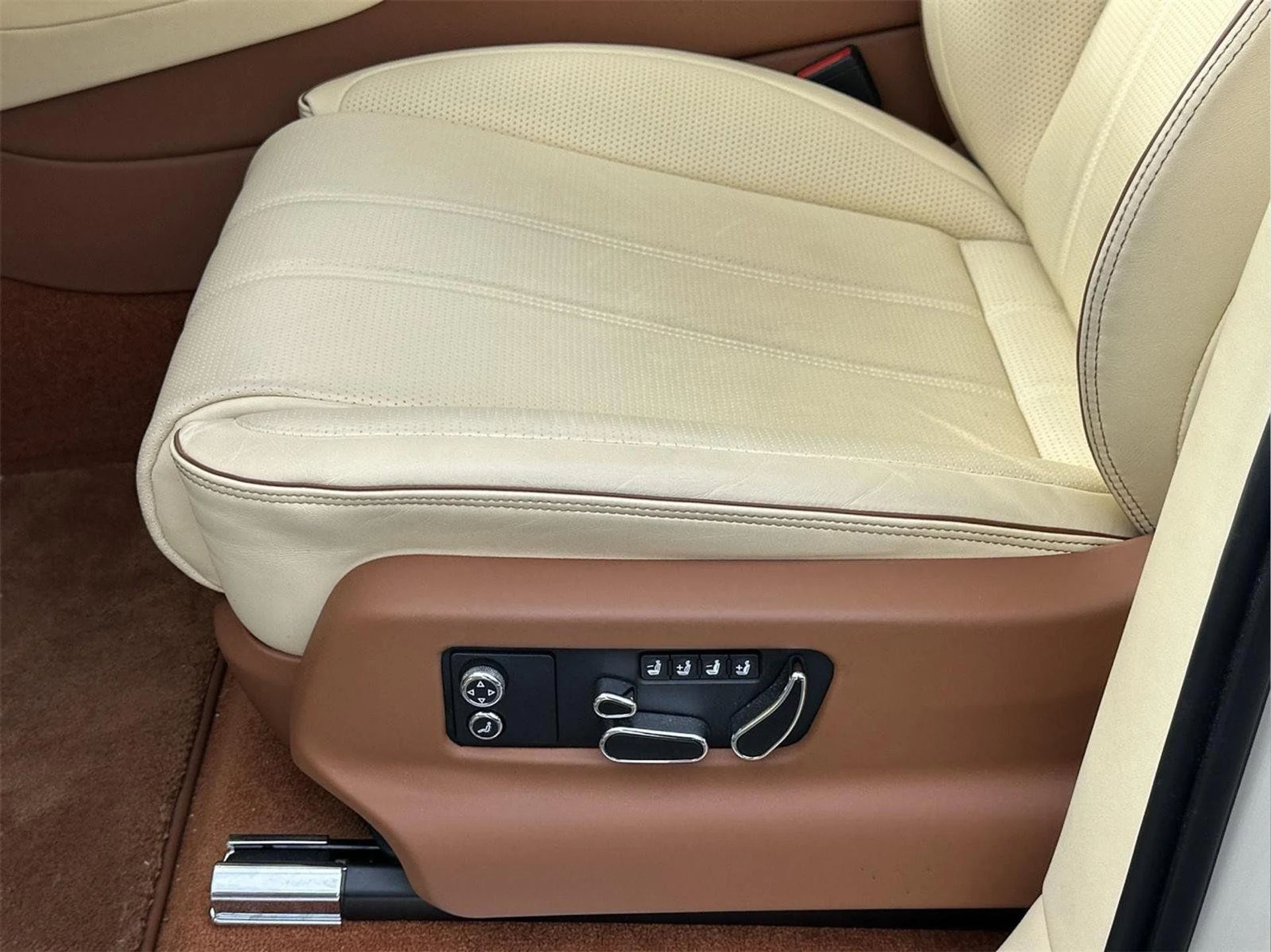 mph008_2551637165_51eb8e82292ba66b25df26f2d808e9f2_7ab9d57602