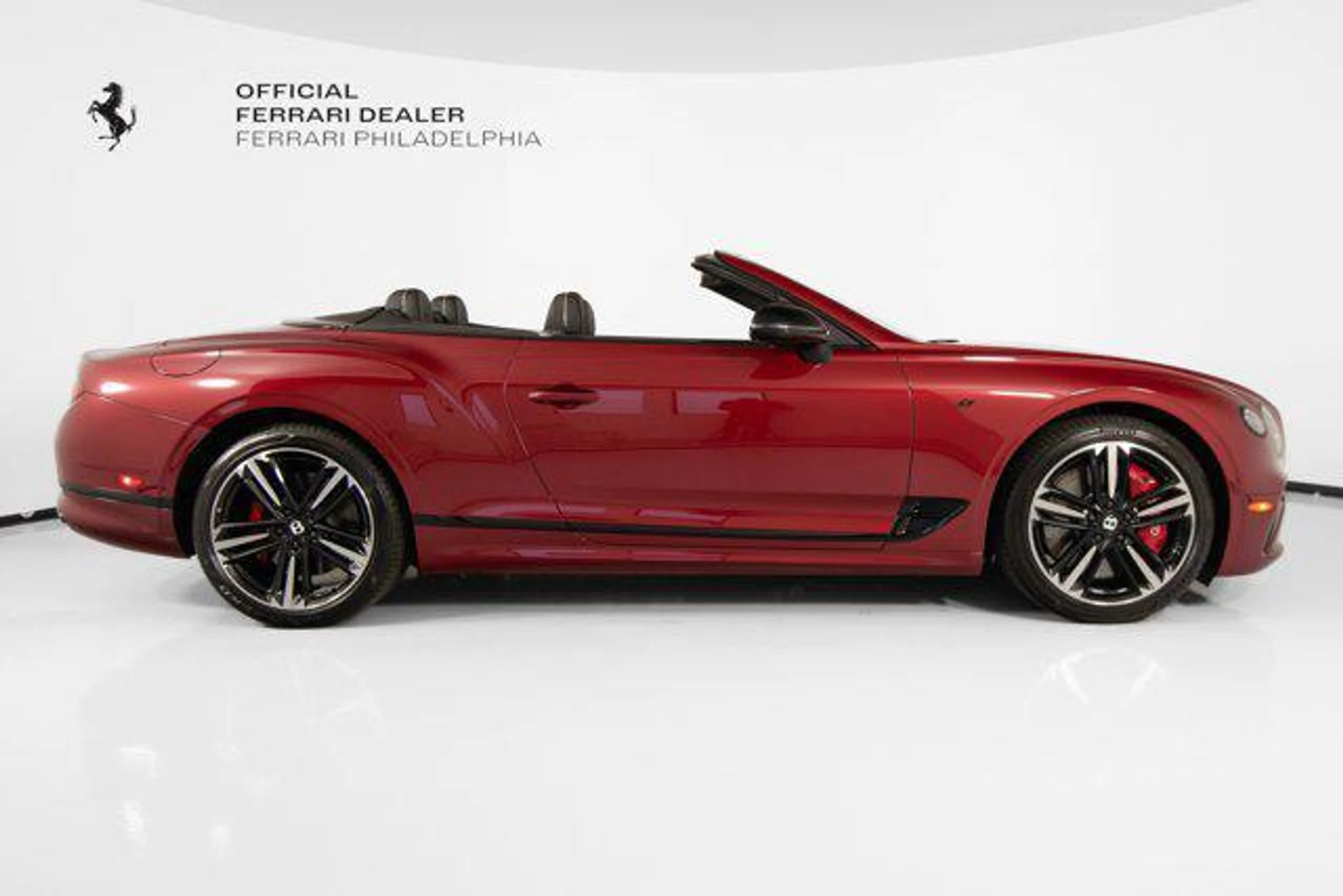 mph008_2551712268_a_EZ_8g6z_Dj_Xgf_Fikg_Bnv8f_Lfo_IJA_6057c01eb9