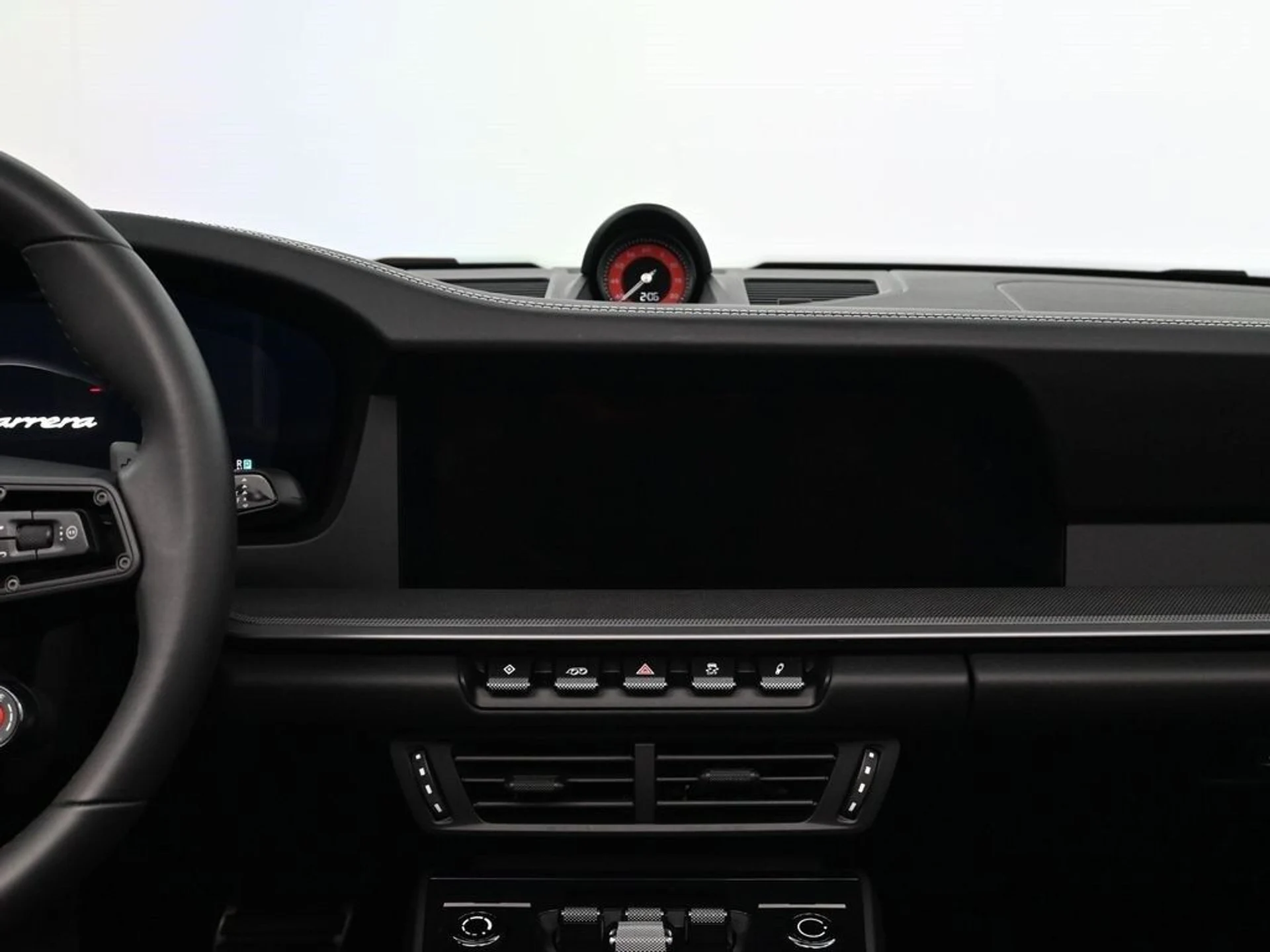 mph008_2551815550_bee6815d64f4fe0da94ce87afbdedd77x_02a57c2cae