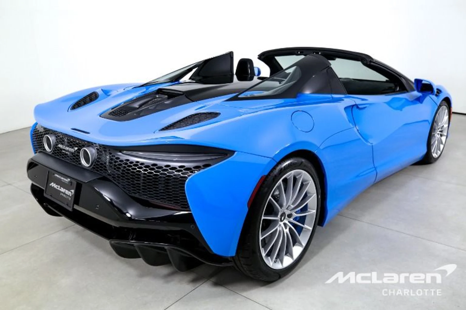 mph008_2551824244_New_2025_Mc_Laren_Artura_Spider_Tech_Lux_84070f9d4d